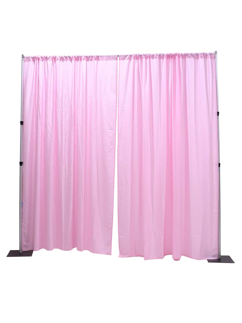 SN16506 _Pale Pink Drapes (With Backdrop Kit)_event_prop_hire_EPH_Creative_018 copy _optimised