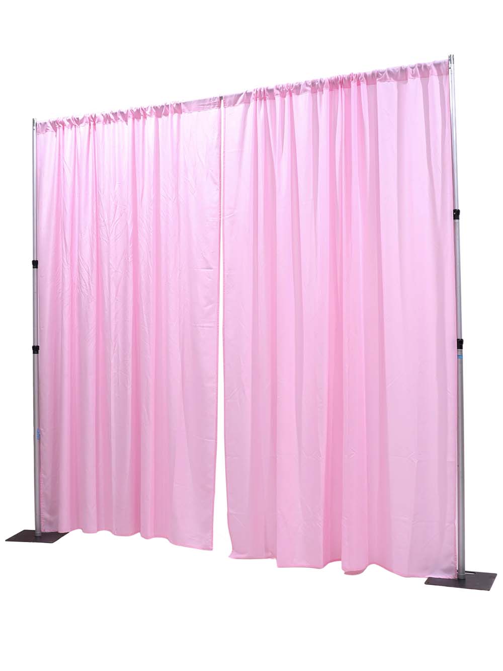 SN16506 _Pale Pink Drapes (With Backdrop Kit)_event_prop_hire_EPH_Creative_021 copy _optimised