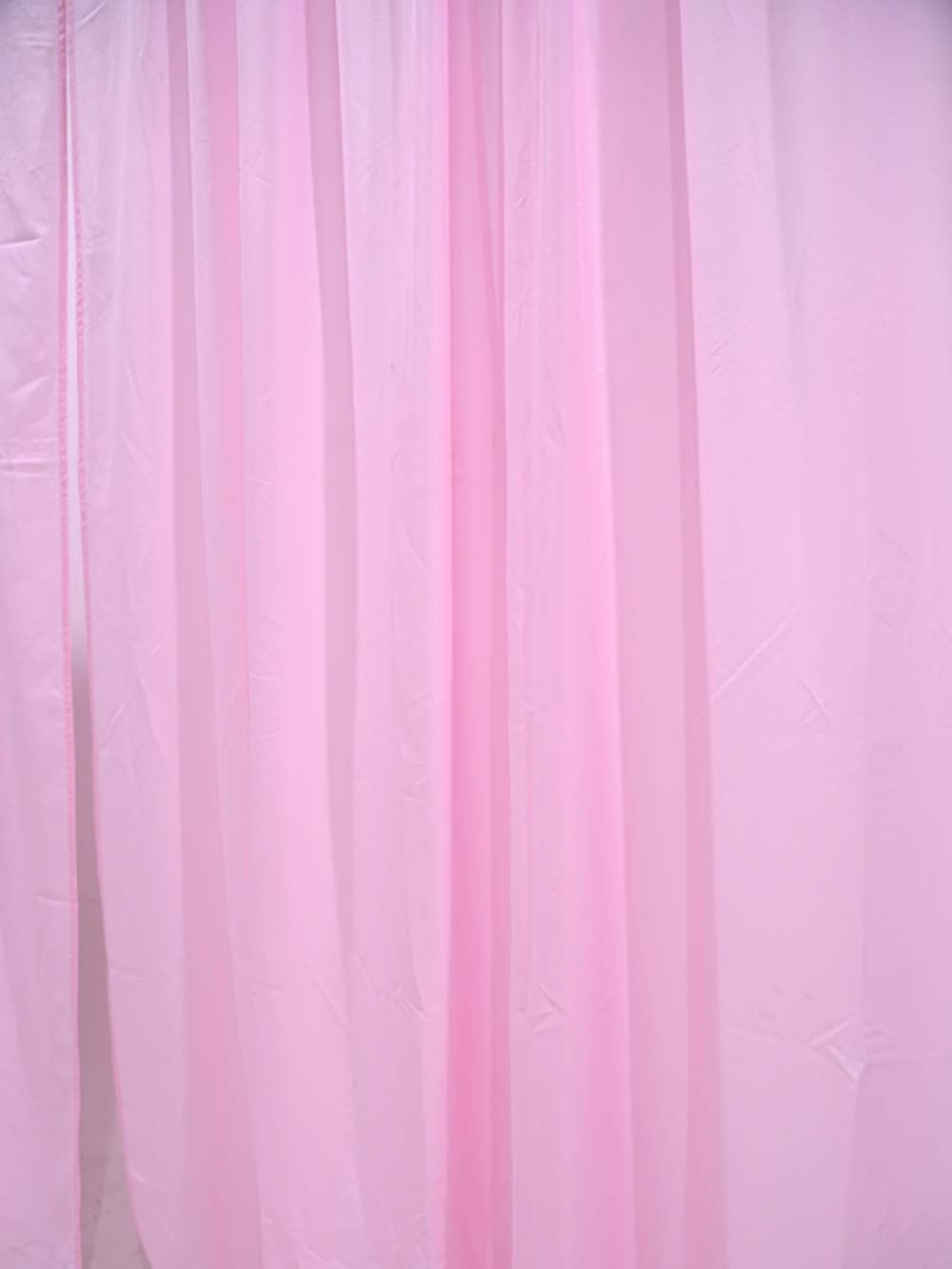 SN16506 _Pale Pink Drapes (With Backdrop Kit)_event_prop_hire_EPH_Creative_024 copy _optimised