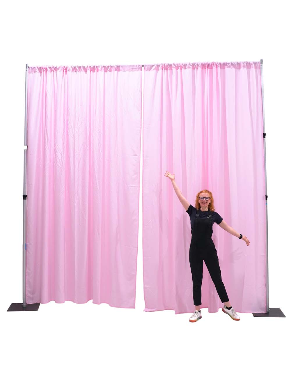 SN16506 _Pale Pink Drapes (With Backdrop Kit)_event_prop_hire_EPH_Creative_029 copy _optimised