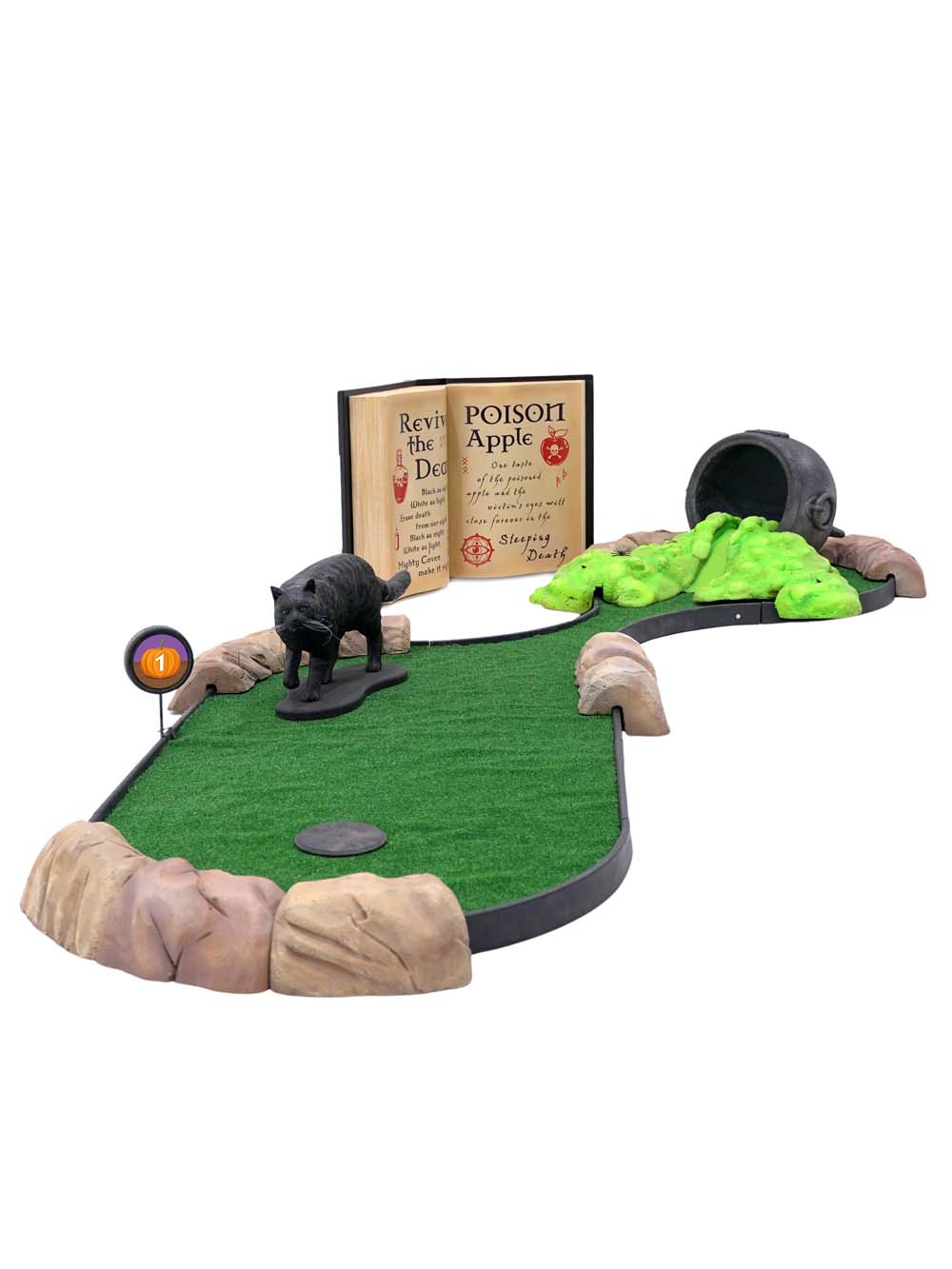 SN7358 _Halloween Golf Course - HOLE A_event_prop_hire_EPH_Creative_062 copy 3 _optimised
