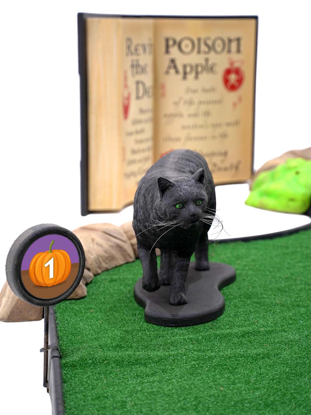 SN7358 _Halloween Golf Course - HOLE A_event_prop_hire_EPH_Creative_073 copy 2 _optimised