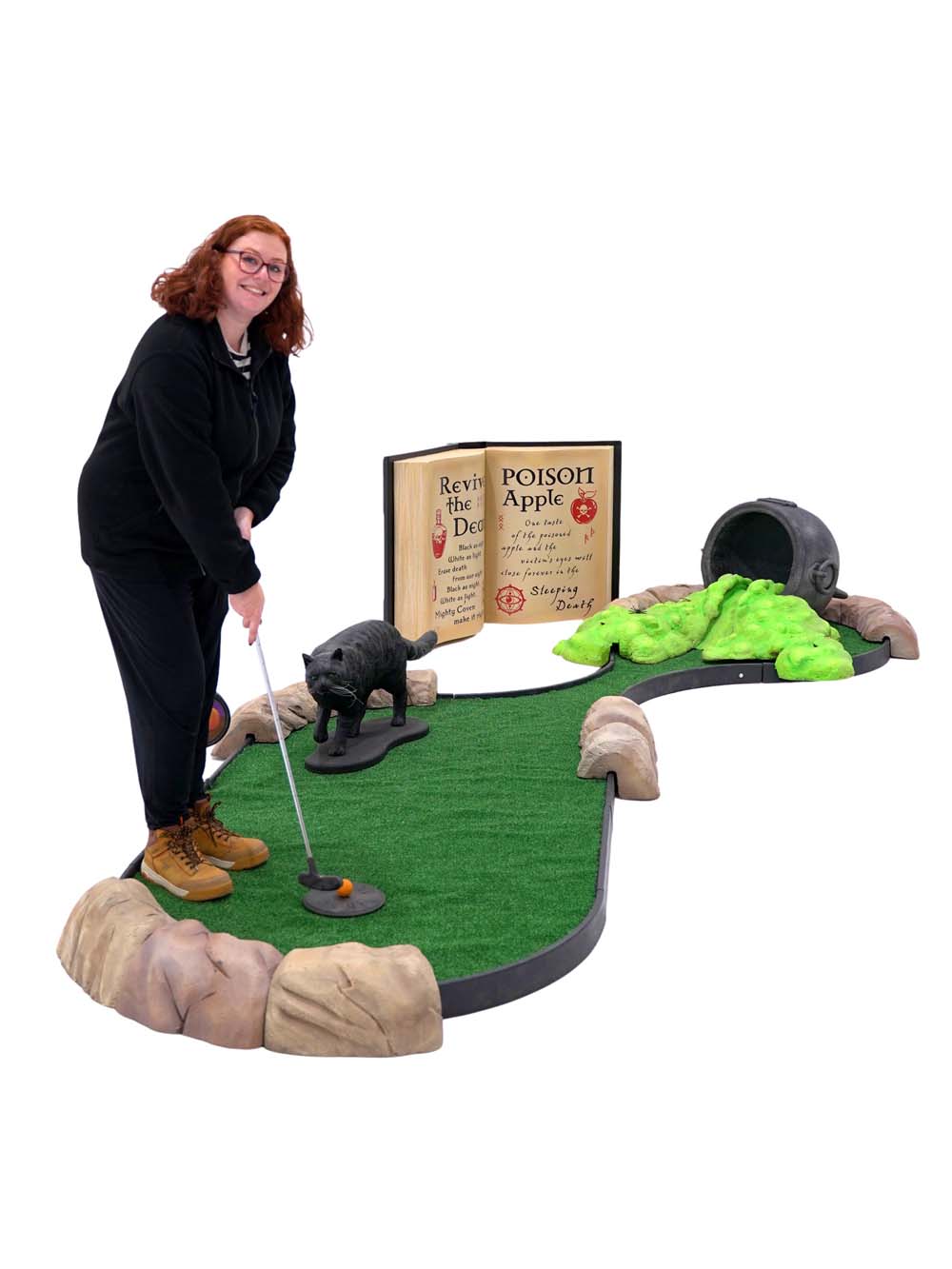 SN7358 _Halloween Golf Course - HOLE A_event_prop_hire_EPH_Creative_082 copy 2 _optimised