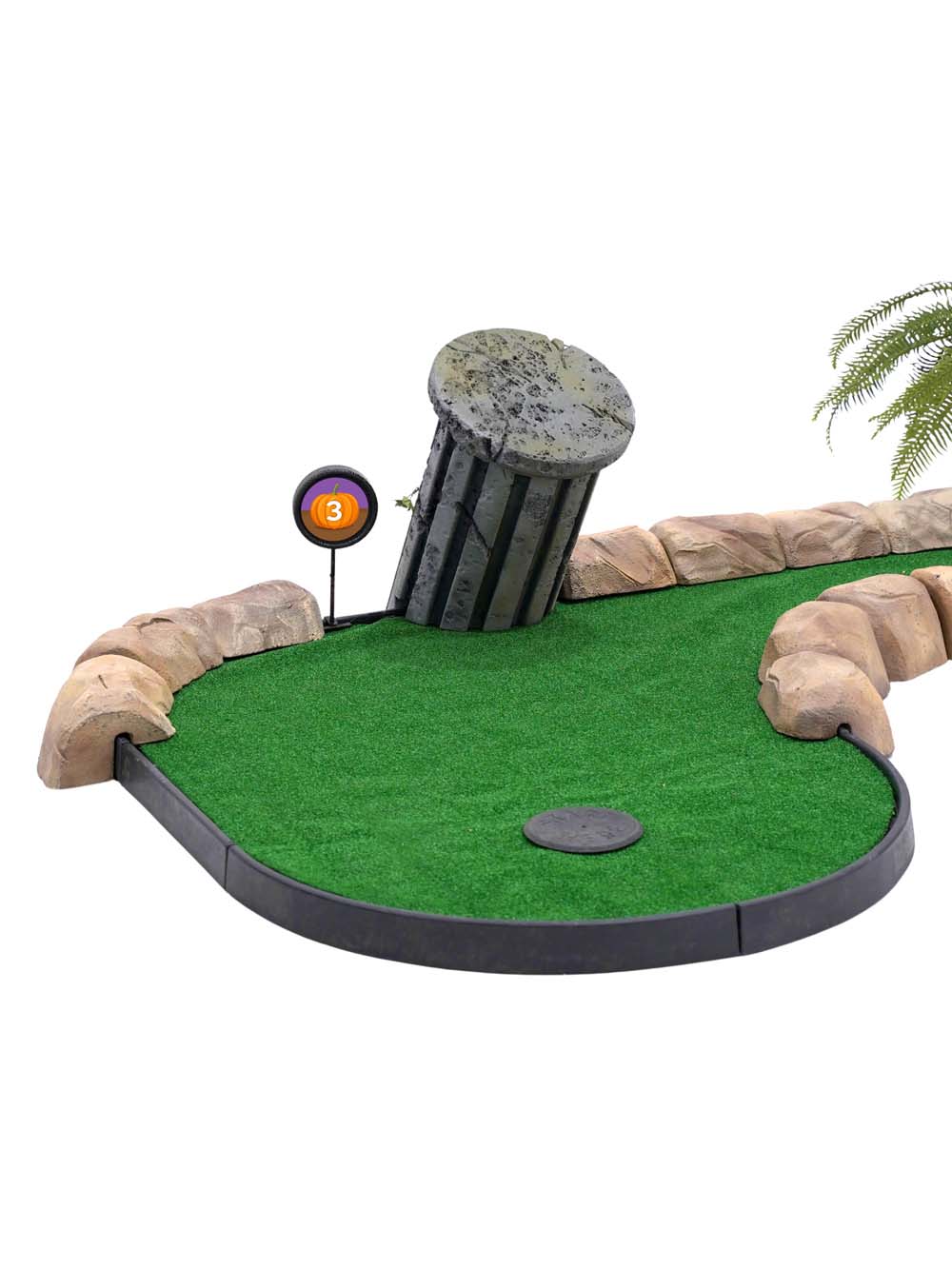 SN7360 _Halloween Golf Course - HOLE C_event_prop_hire_EPH_Creative_181 copy 2 _optimised