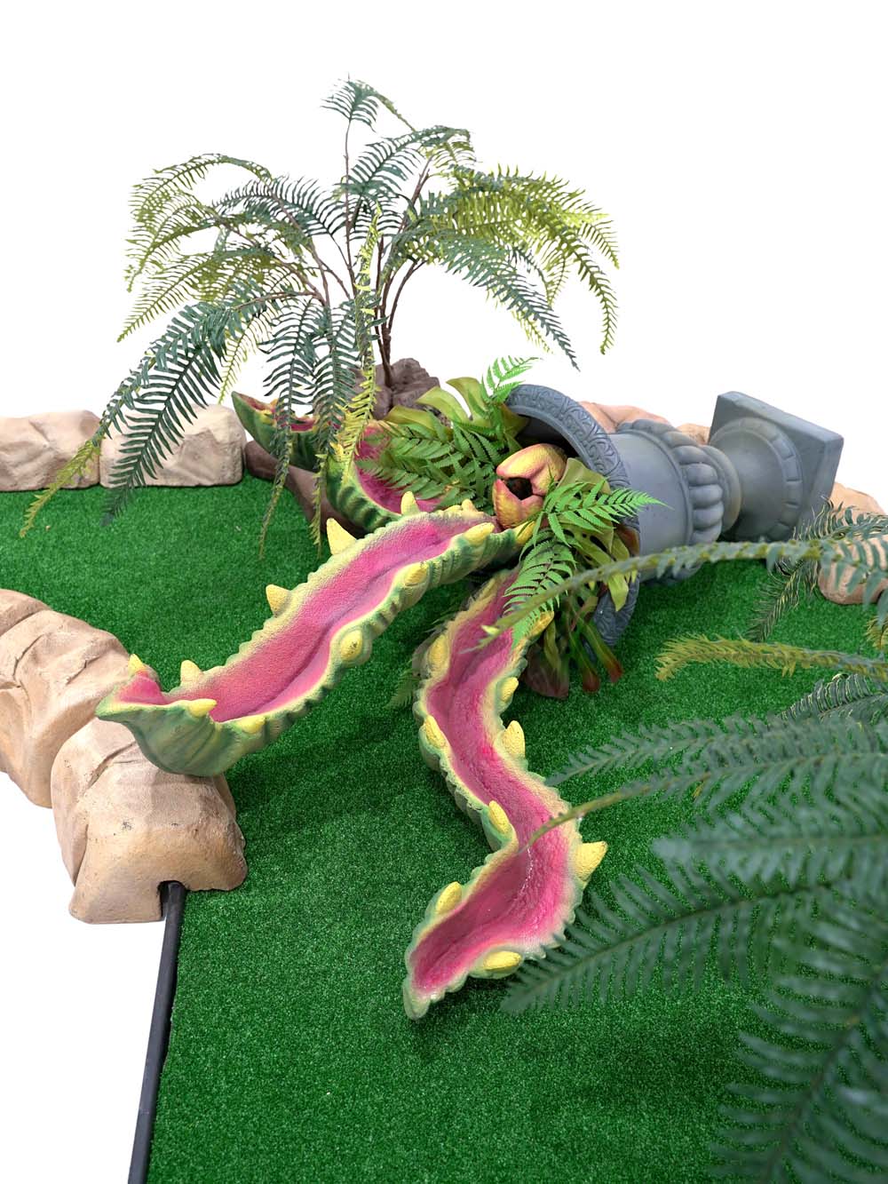 SN7360 _Halloween Golf Course - HOLE C_event_prop_hire_EPH_Creative_196 copy _optimised