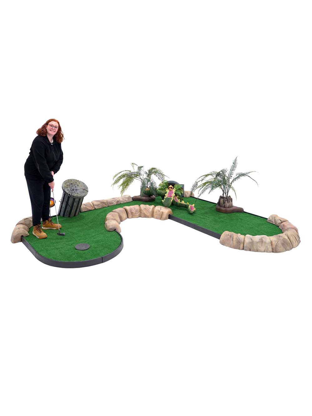 SN7360 _Halloween Golf Course - HOLE C_event_prop_hire_EPH_Creative_202 copy _optimised