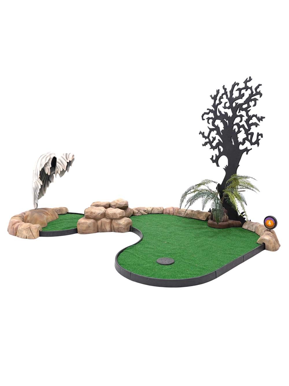 SN7361 _Halloween Golf Course - HOLE D_event_prop_hire_EPH_Creative_230 copy _optimised
