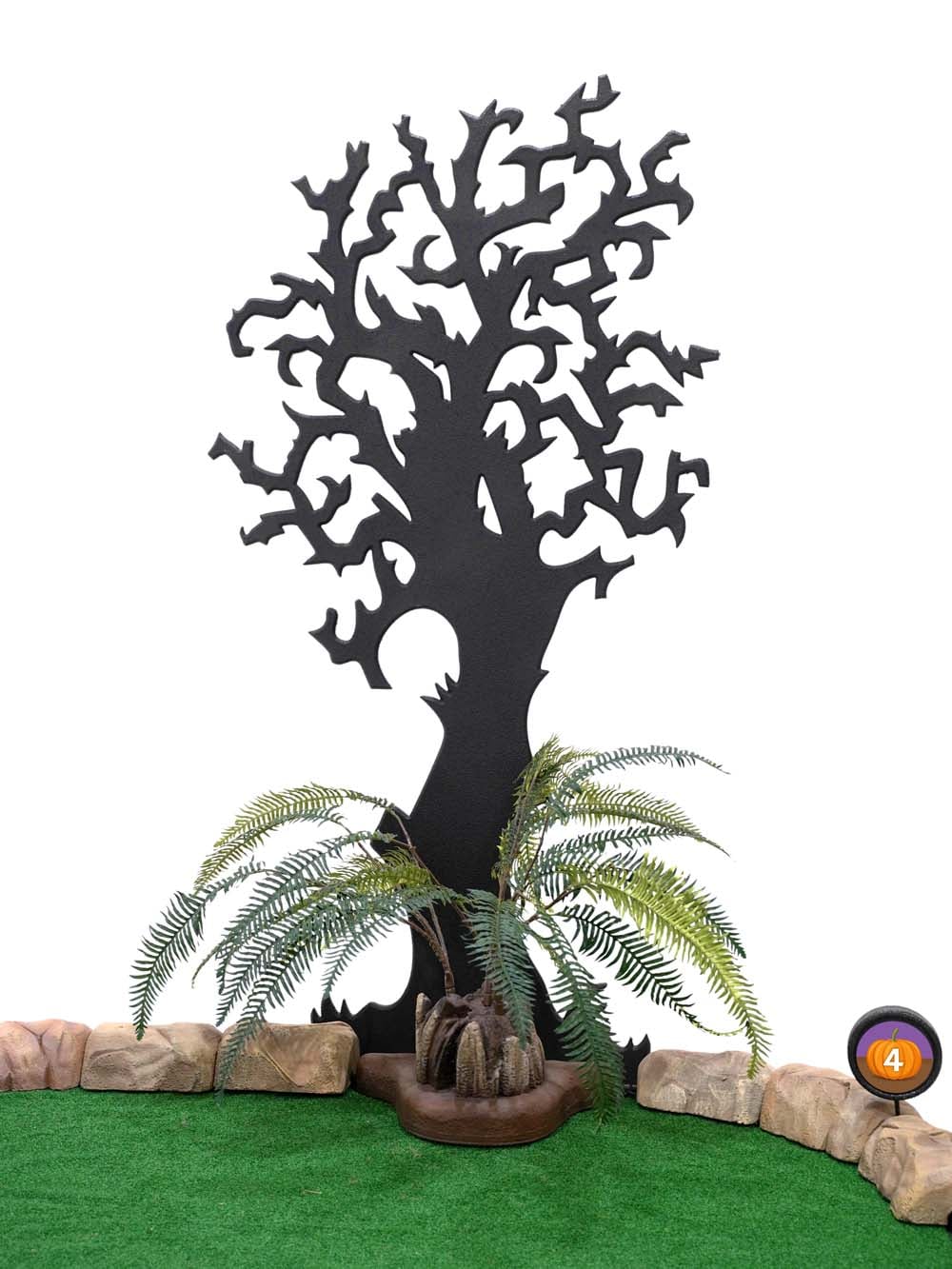 SN7361 _Halloween Golf Course - HOLE D_event_prop_hire_EPH_Creative_239 copy _optimised