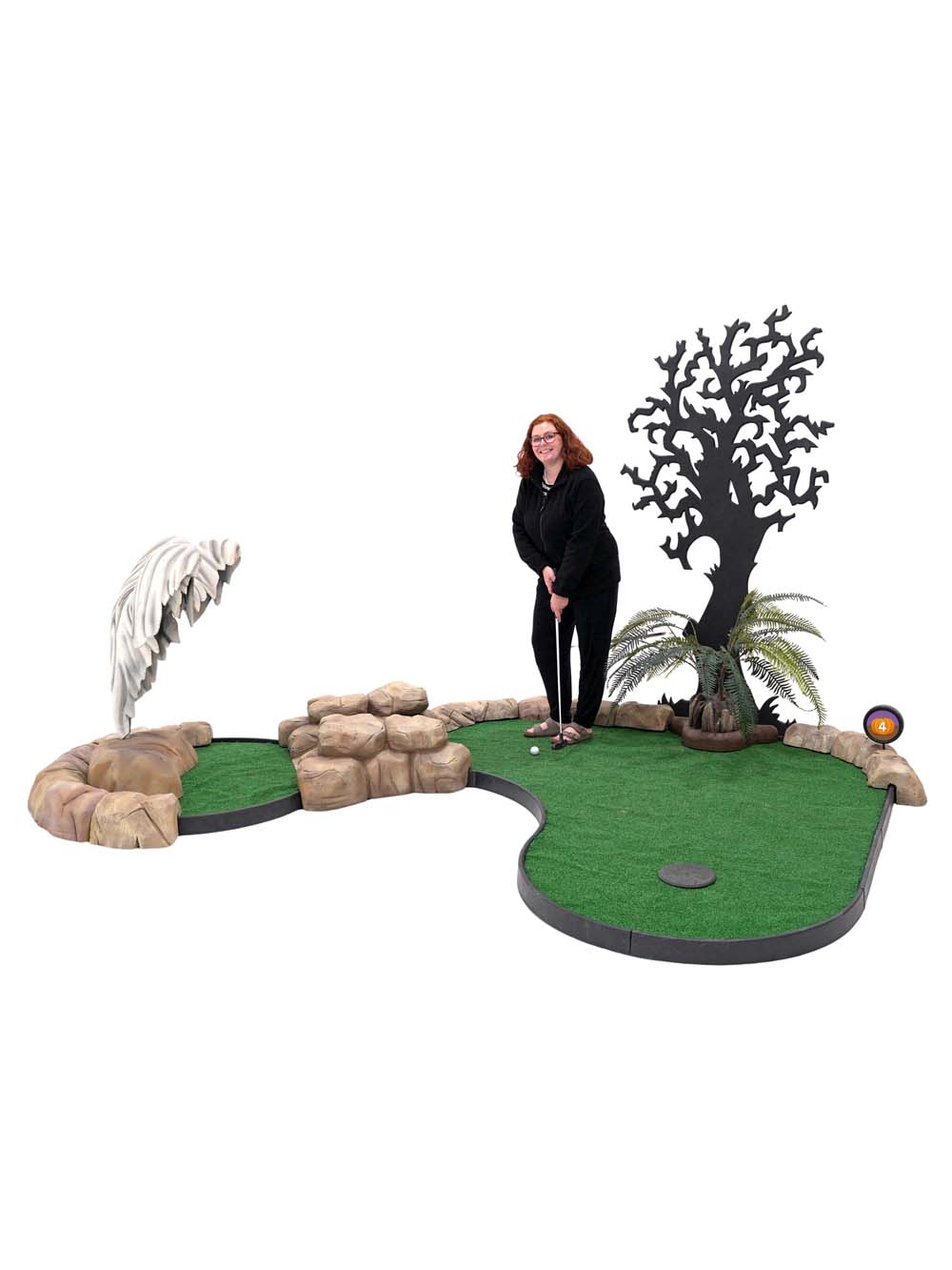 SN7361 _Halloween Golf Course - HOLE D_event_prop_hire_EPH_Creative_240 copy _optimised