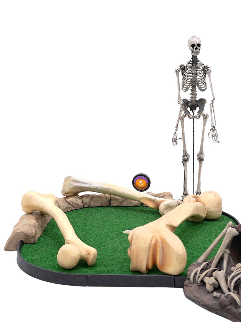 SN7362 _Halloween Golf Course - HOLE E_event_prop_hire_EPH_Creative_275 copy _optimised
