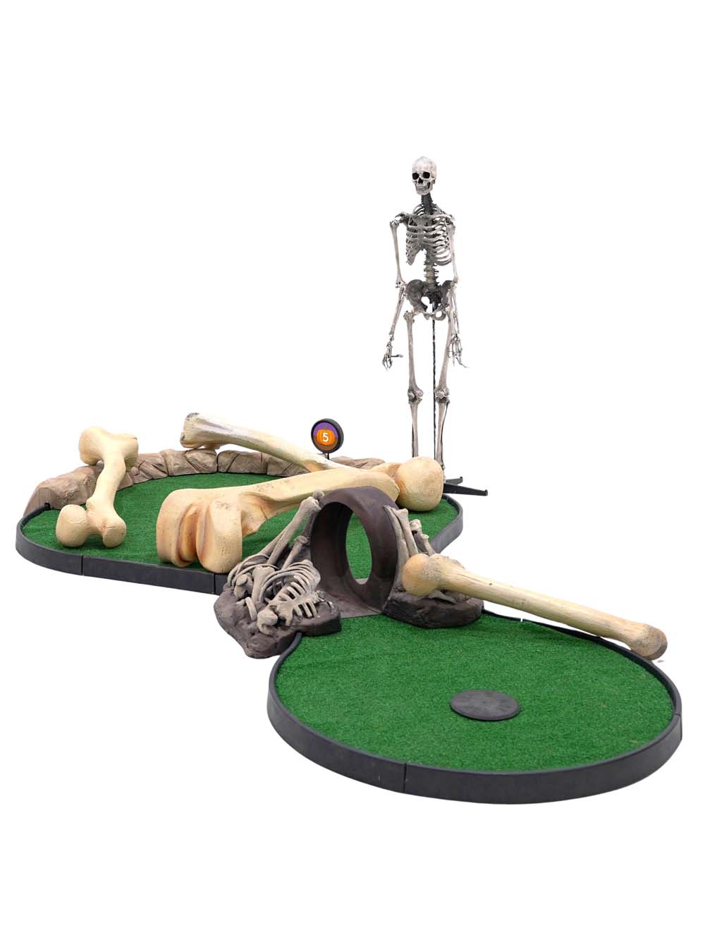SN7362 _Halloween Golf Course - HOLE E_event_prop_hire_EPH_Creative_288 copy 2 _optimised
