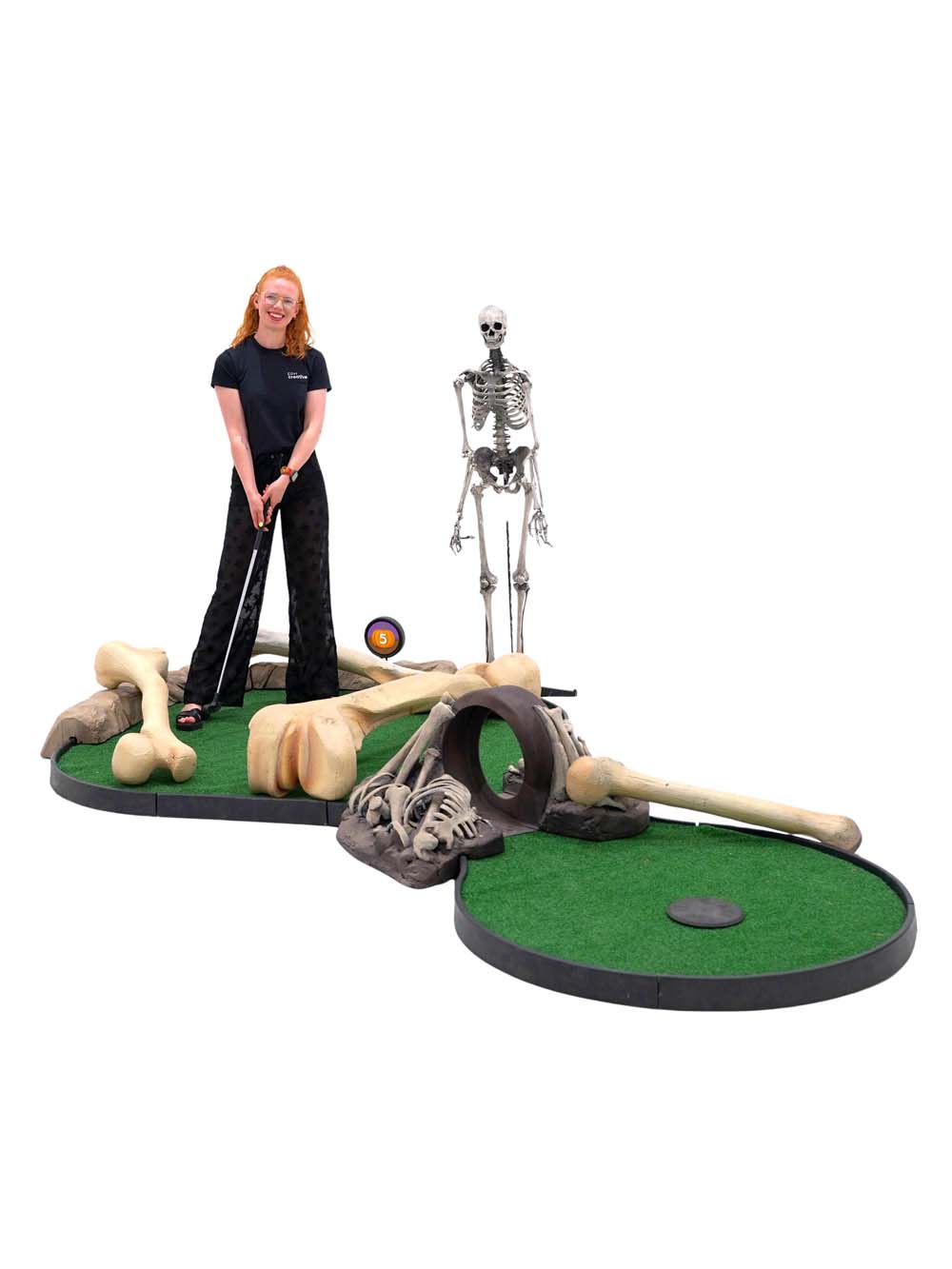 SN7362 _Halloween Golf Course - HOLE E_event_prop_hire_EPH_Creative_291 copy 2 _optimised