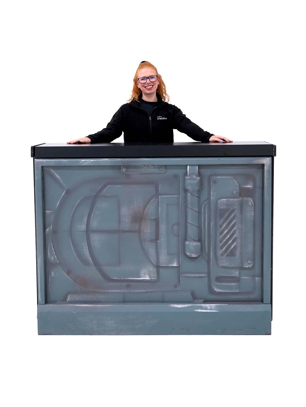 SN15411 _Modular Bar Unit - Black_Grey Sci-Fi - 1. (10) copy _optimised