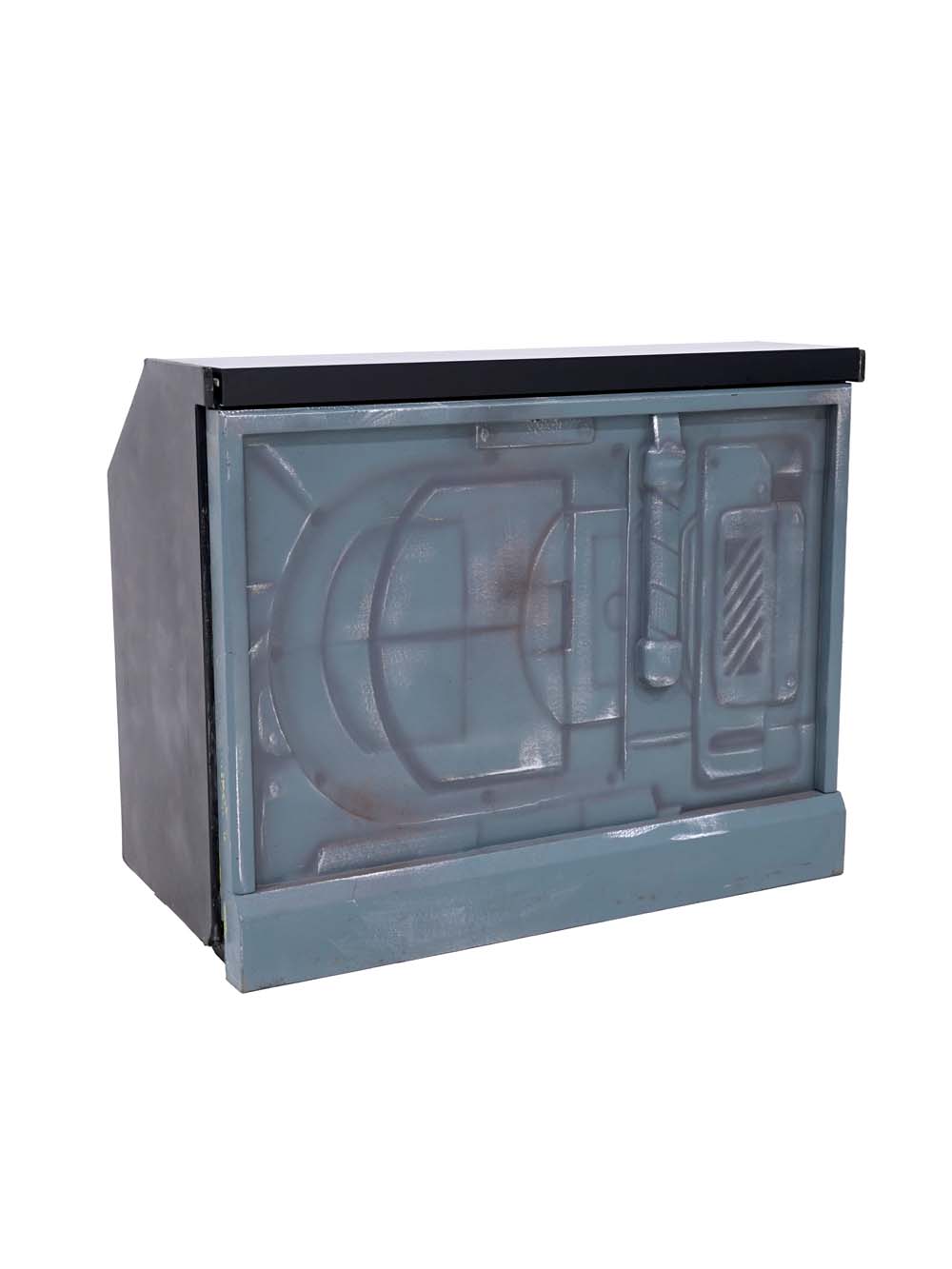 SN15411 _Modular Bar Unit - Black_Grey Sci-Fi - 1. (2) copy _optimised