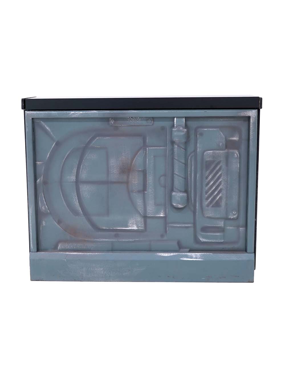 SN15411 _Modular Bar Unit - Black_Grey Sci-Fi - 1. (7) copy _optimised