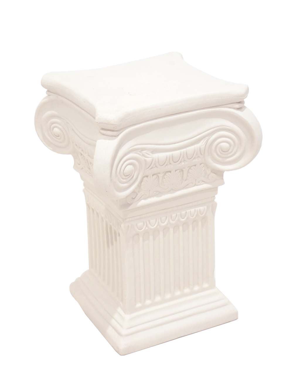 SN15785 _Classical Plinth_event_prop_hire_EPH_Creative_158 copy _optimised