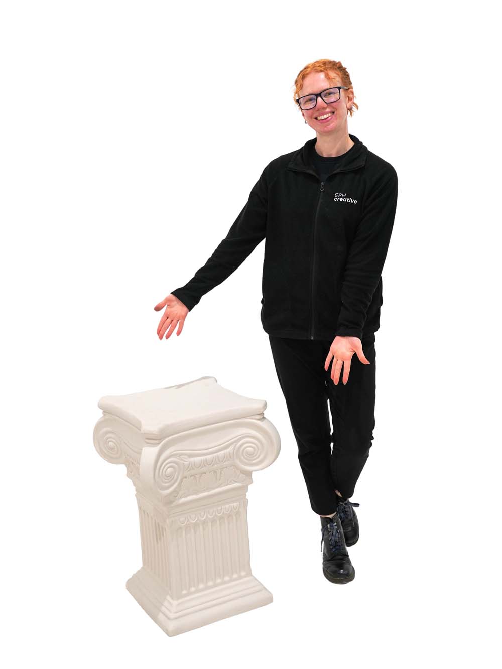 SN15785 _Classical Plinth_event_prop_hire_EPH_Creative_161 copy _optimised