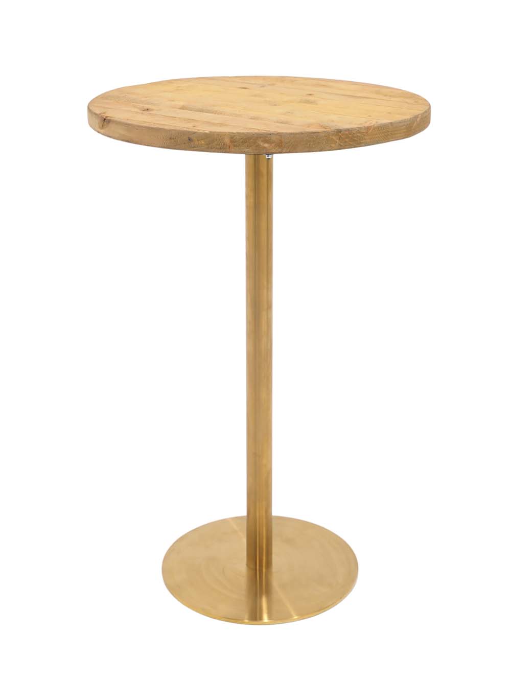 SN15901 _Poseur Table - Rustic Wood Top & Gold Base_event_prop_hire_EPH_Creative_415 copy _optimised