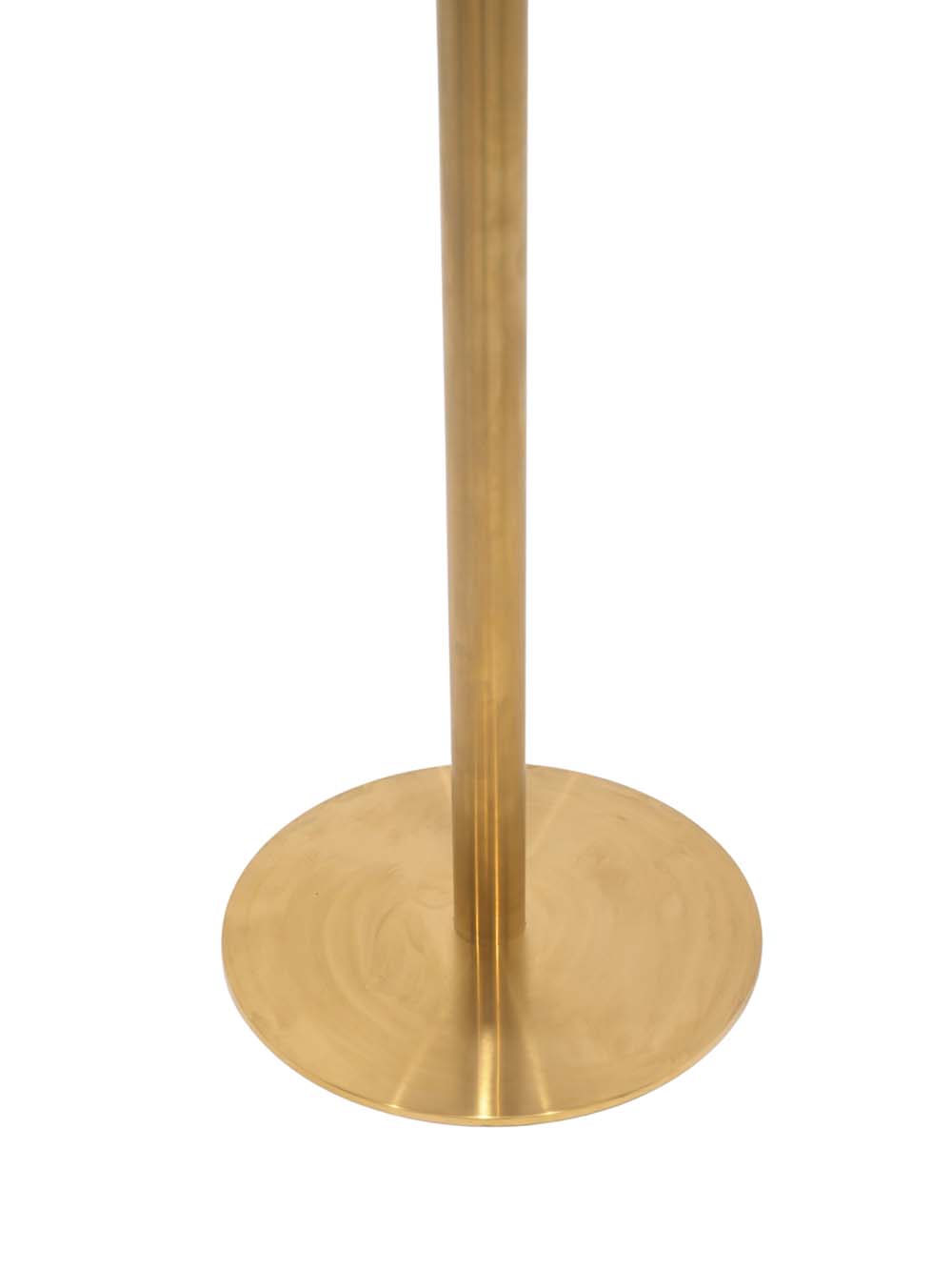 SN15901 _Poseur Table - Rustic Wood Top & Gold Base_event_prop_hire_EPH_Creative_422 copy _optimised