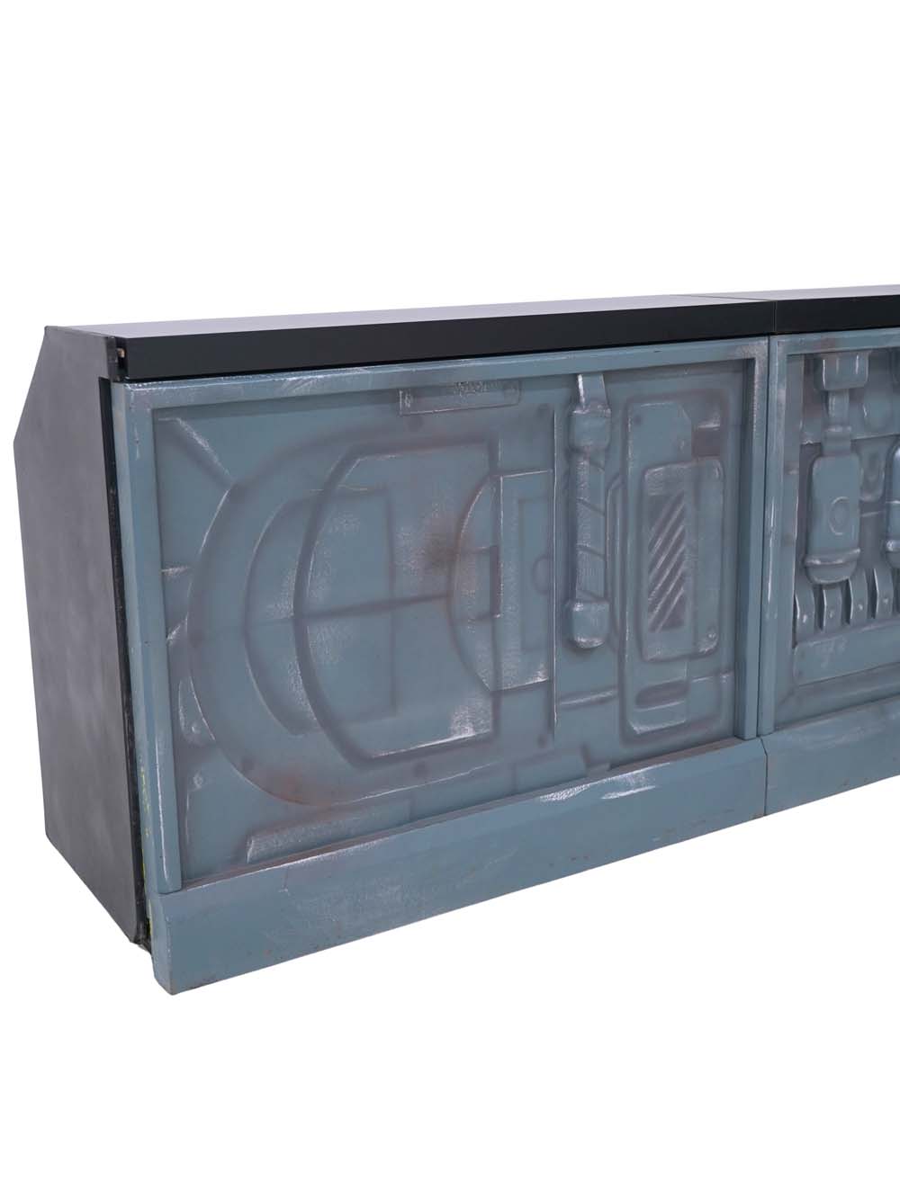 SN16421 _Modular Bar Unit - Black_Grey Sci-Fi - 3m_event_prop_hire_EPH_Creative_009 copy _optimised