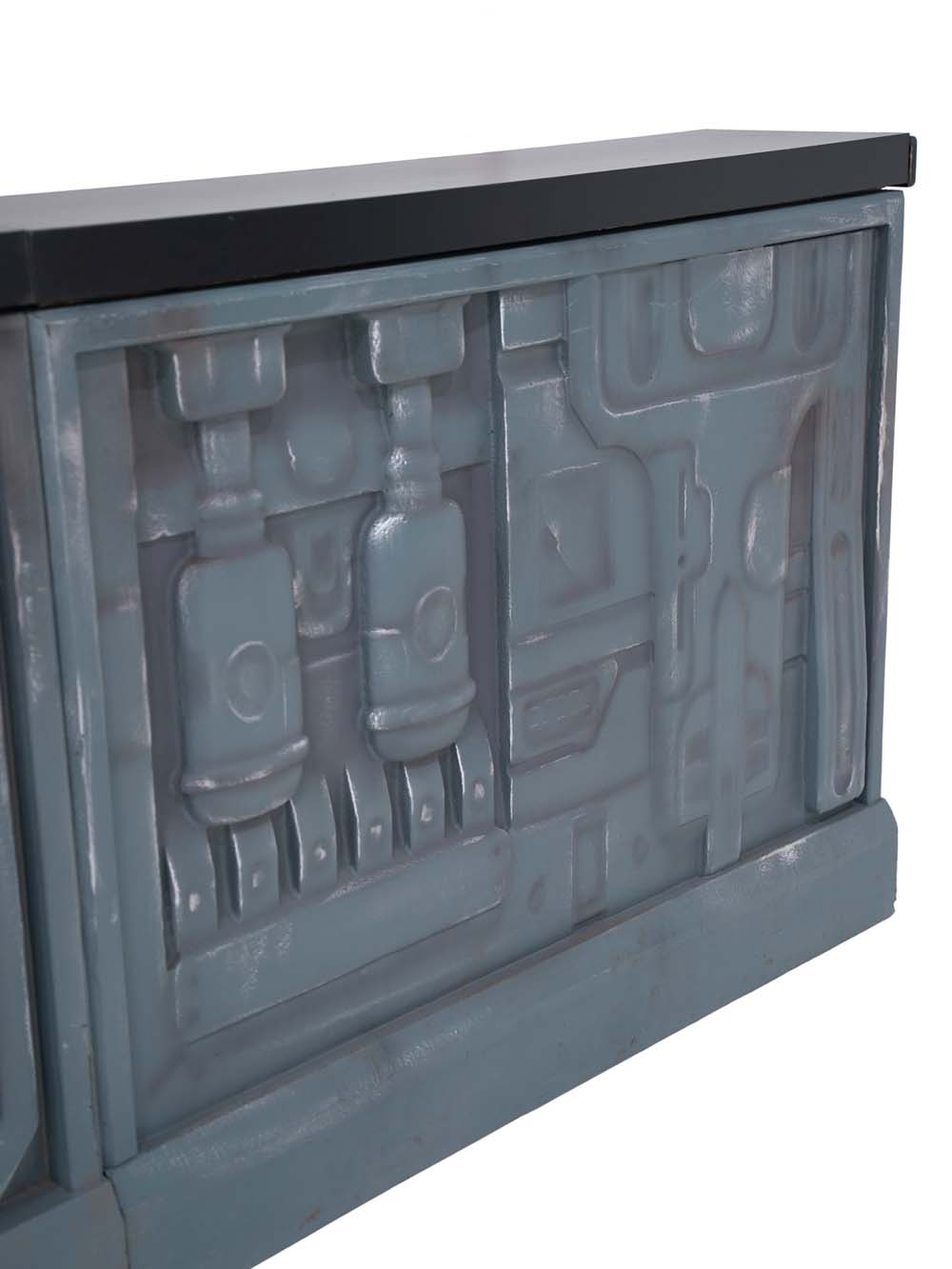 SN16422 _Modular Bar Unit - Black_Grey Sci-Fi - 4. (11) copy _optimised