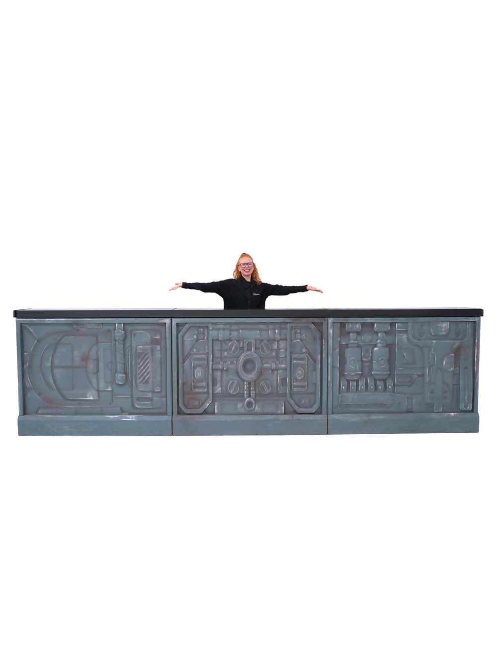 SN16422 _Modular Bar Unit - Black_Grey Sci-Fi - 4. (15) copy _optimised