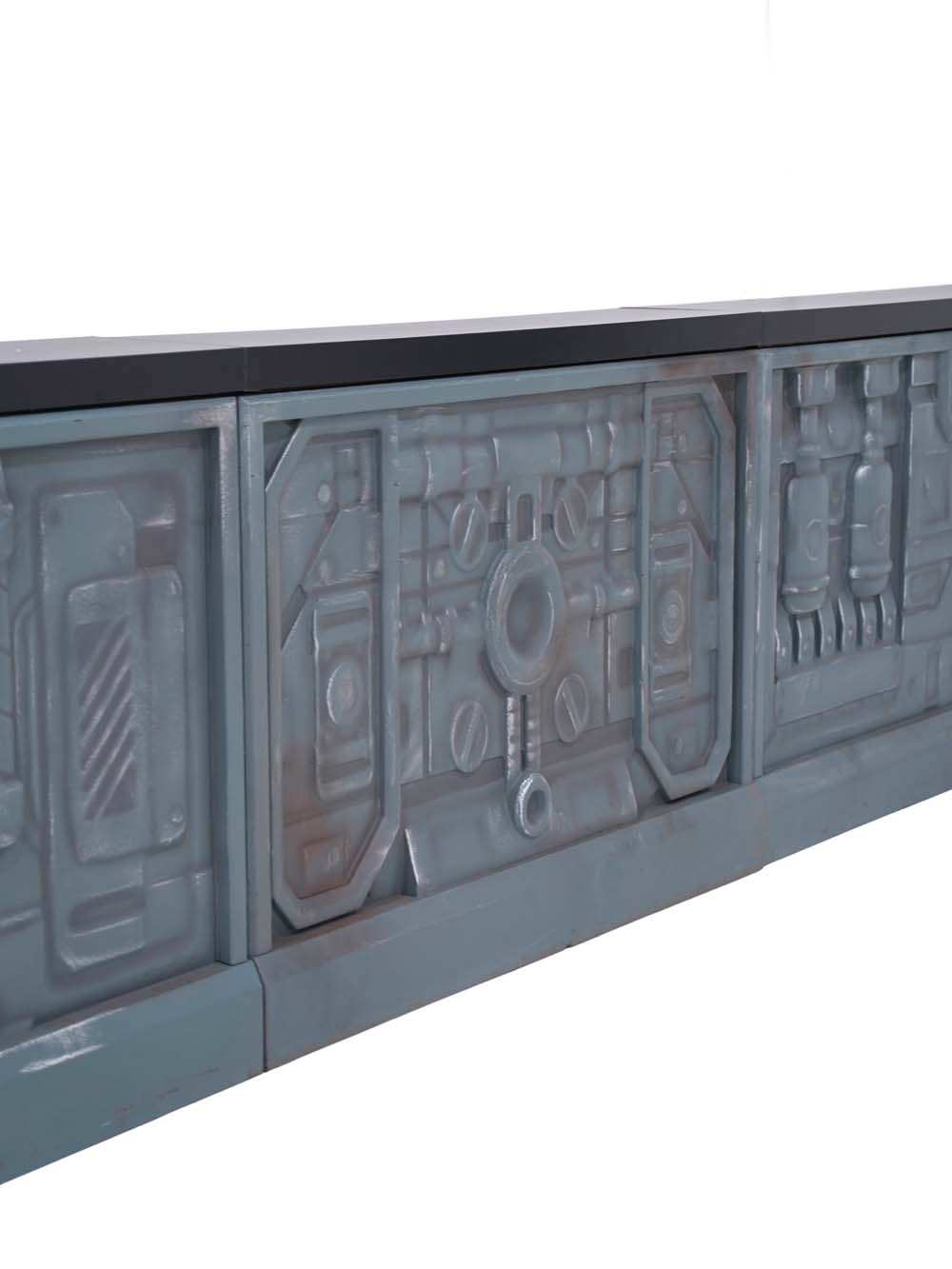 SN16422 _Modular Bar Unit - Black_Grey Sci-Fi - 4. (6) copy _optimised