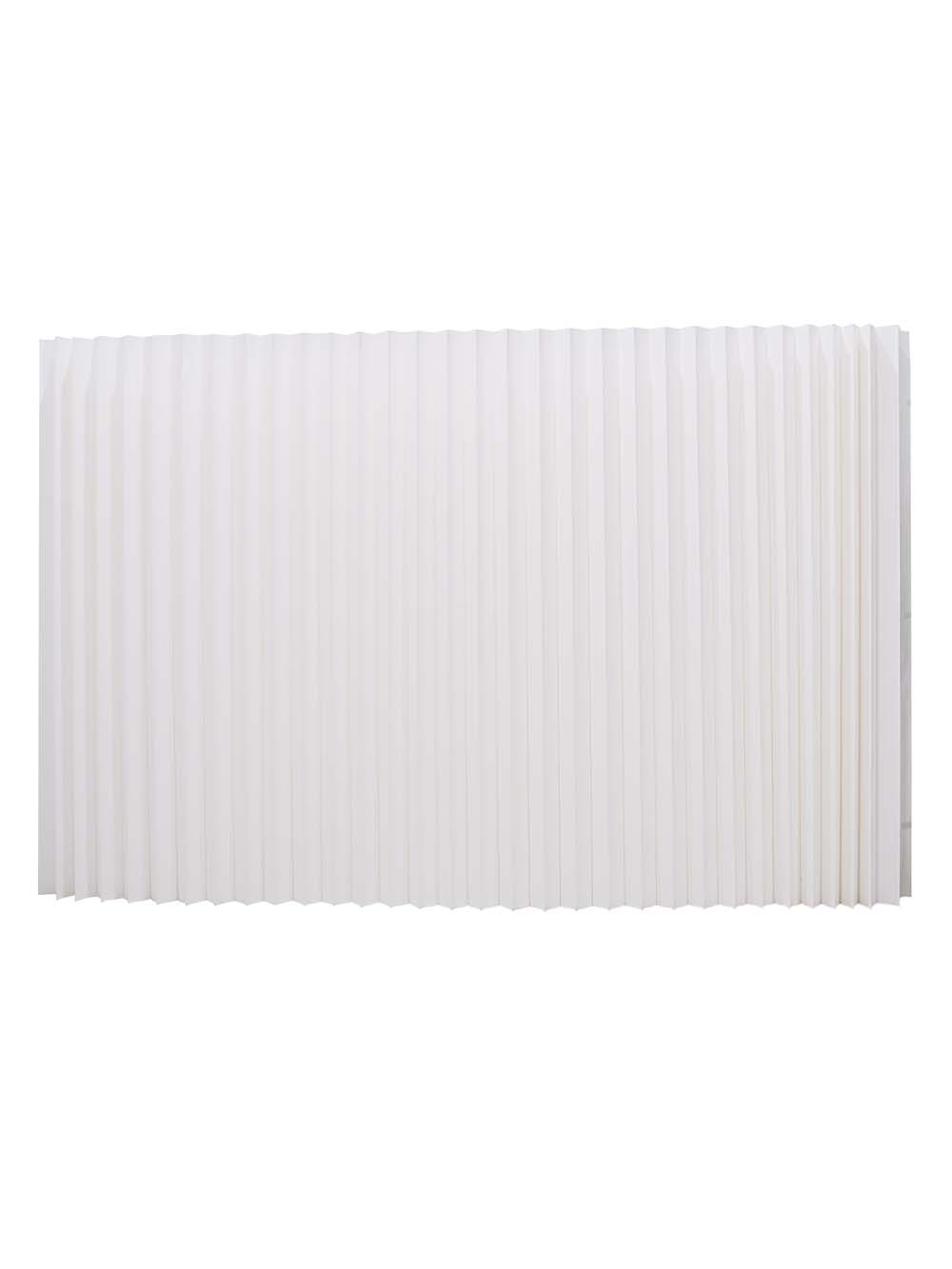 SN12791 _Concertina Paper Wall - 3m x 2.4m - White_event_prop_hire_EPH_Creative_022 _optimised