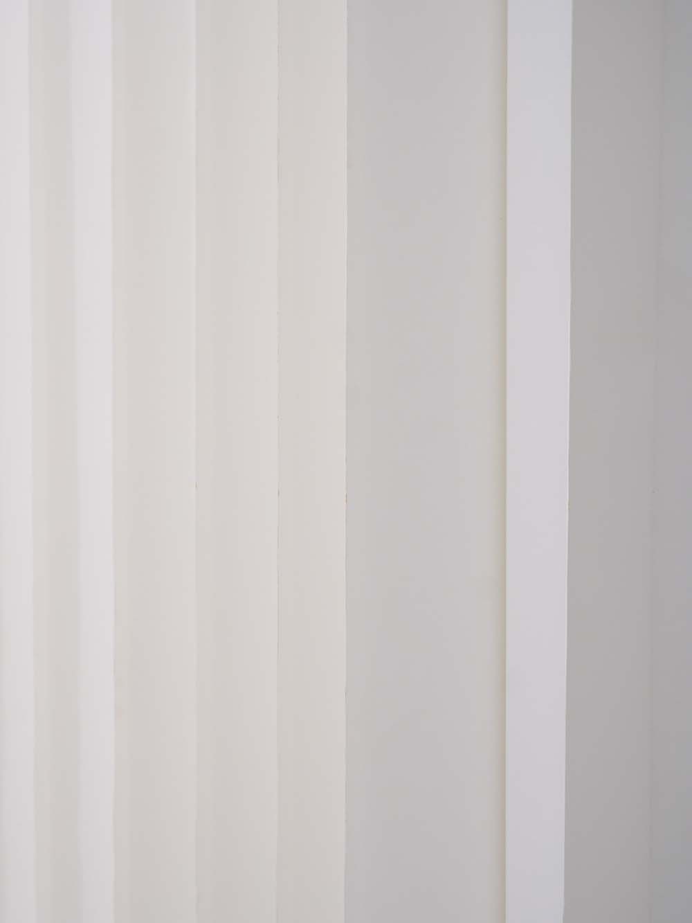 SN12791 _Concertina Paper Wall - 3m x 2.4m - White_event_prop_hire_EPH_Creative_028 copy _optimised