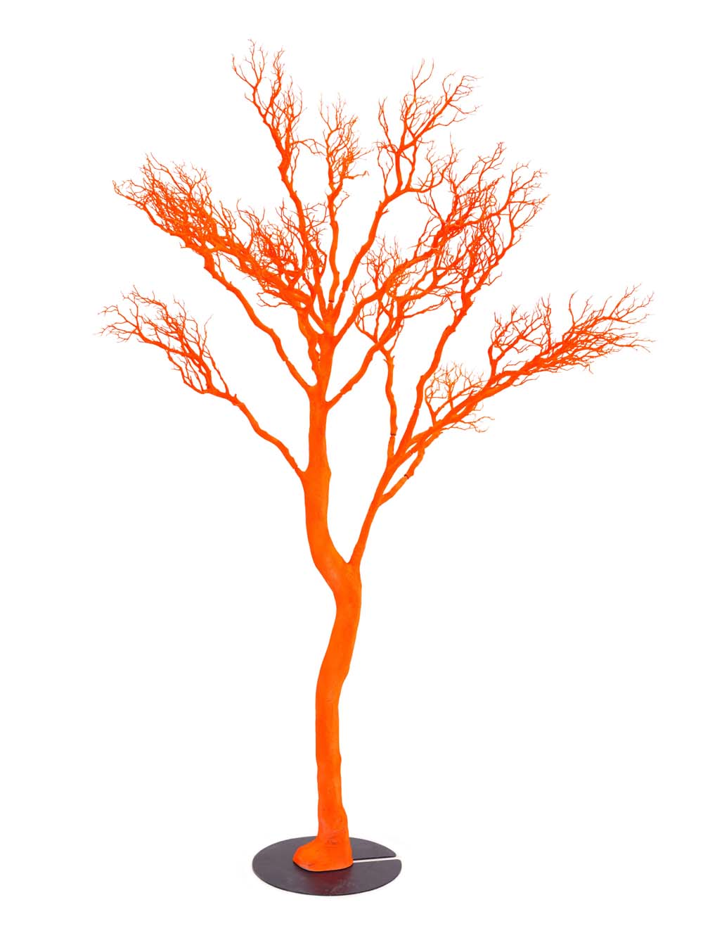 SN15809 _Y-Shaped Tree (2.7m) - UV Orange_event_prop_hire_EPH_Creative_196 copy _optimised