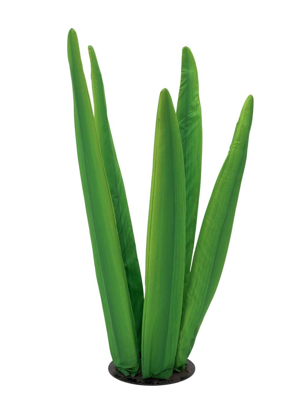 SN15827 _Giant Blades of Grass - Cluster of 5_event_prop_hire_EPH_Creative_275 copy _optimised