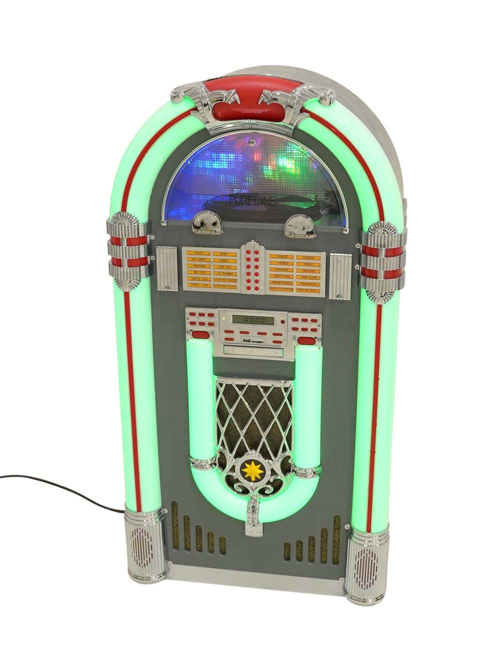 SN15917 _Jukebox - NO STAND_event_prop_hire_EPH_Creative_092 copy _optimised