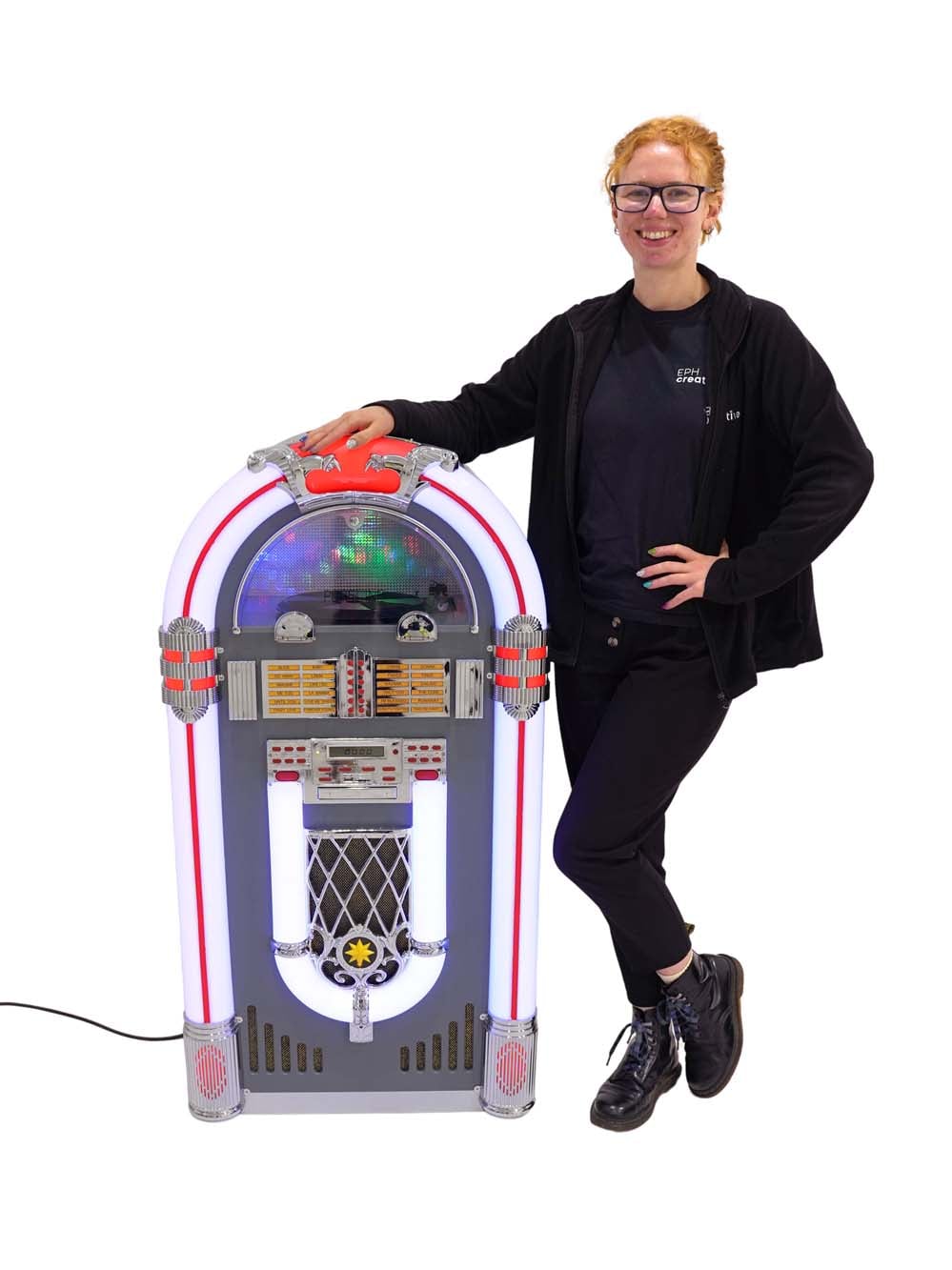 SN15917 _Jukebox - NO STAND_event_prop_hire_EPH_Creative_095 copy _optimised