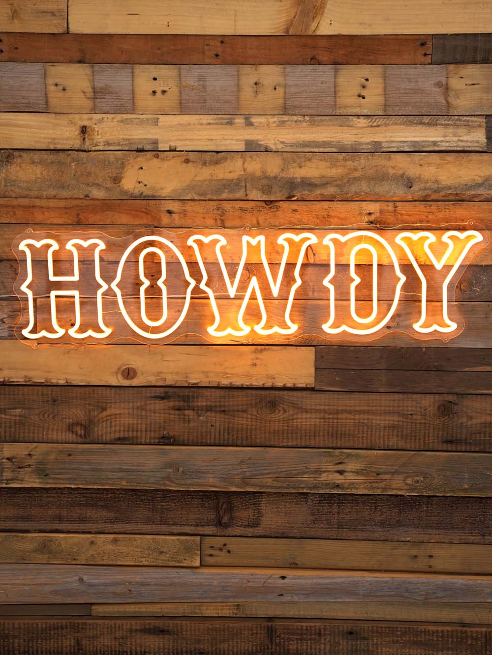 SN16170 _Neon LED Sign - 'Howdy'_event_prop_hire_EPH_Creative_198 copy 2 _Optimised