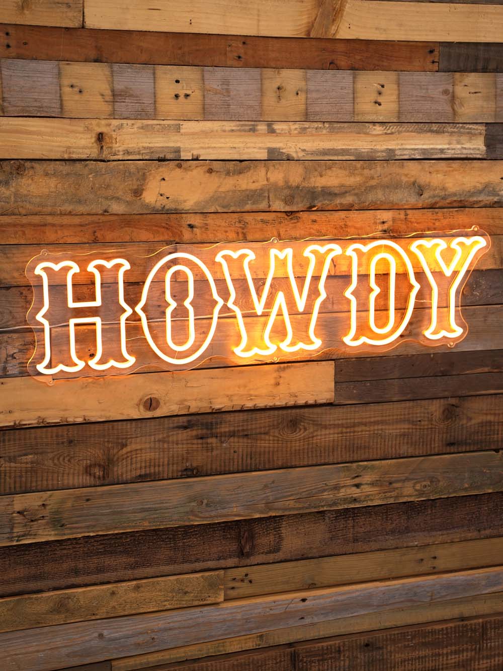 SN16170 _Neon LED Sign - 'Howdy'_event_prop_hire_EPH_Creative_202 copy _Optimised