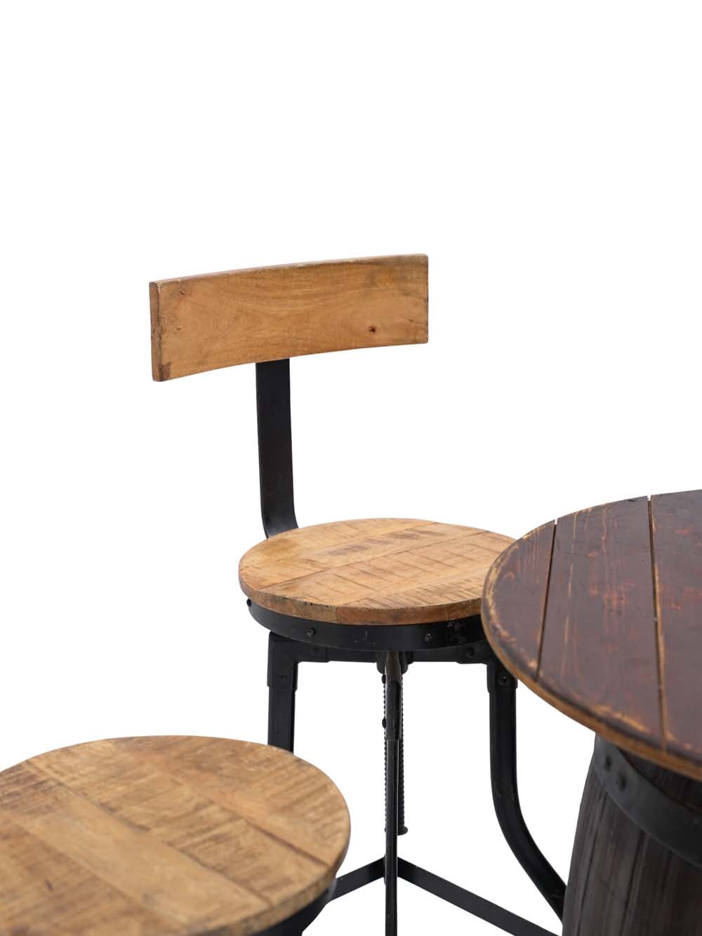 SN16285 _Poseur Seating Set - Industrial Stool & Barrel_event_prop_hire_EPH_Creative_236 copy _optimised
