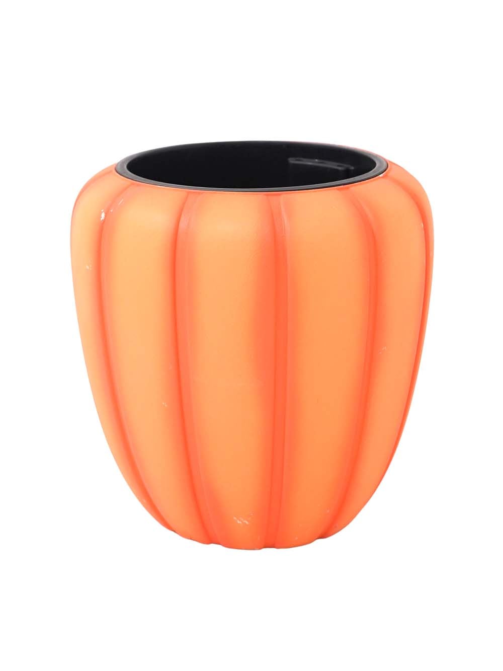 SN16336 _Short Round Planter - Orange_event_prop_hire_EPH_Creative_057 copy _optimised