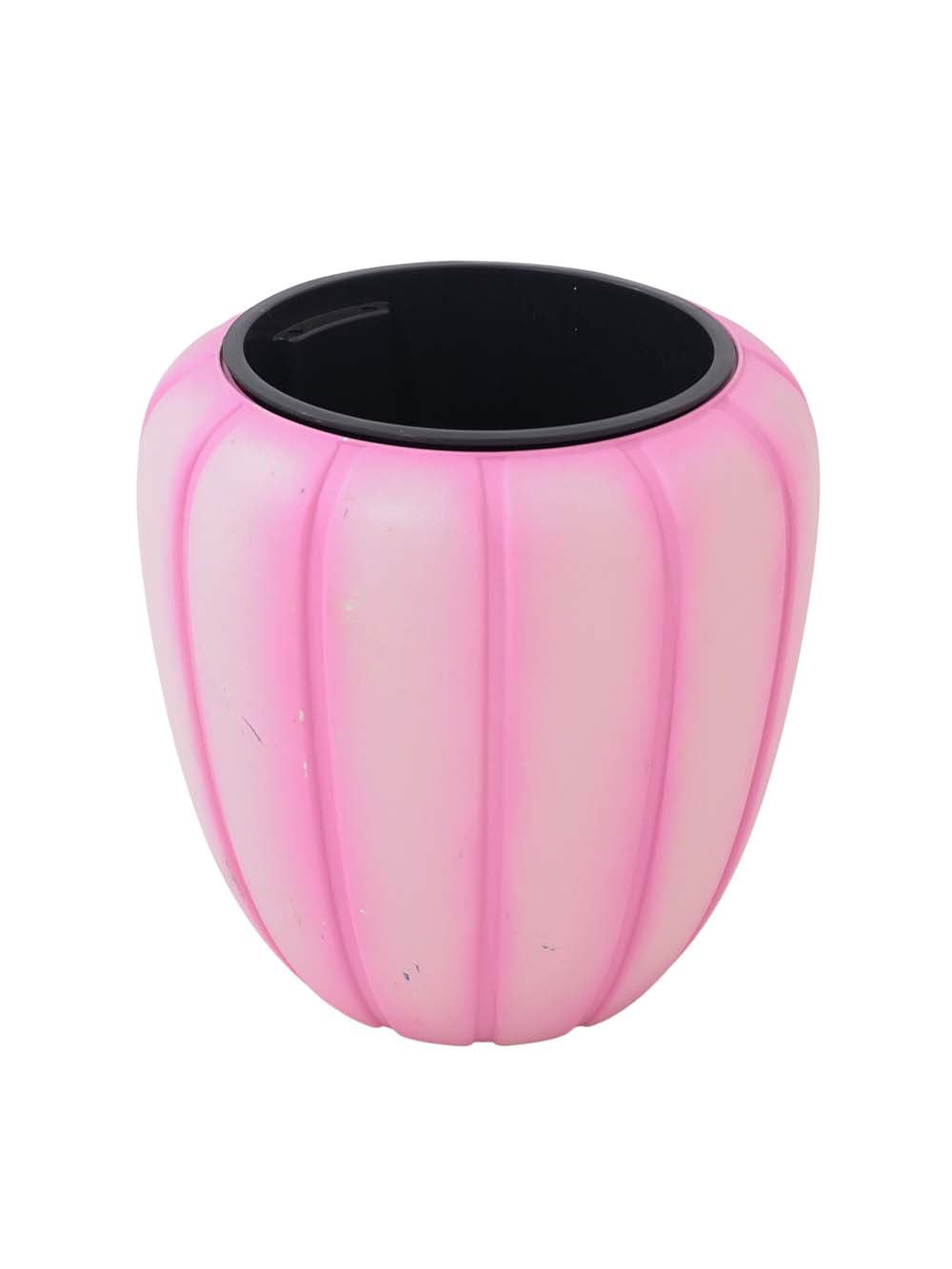 SN16337 _Short Round Planter - Pink_event_prop_hire_EPH_Creative_067 copy _optimised