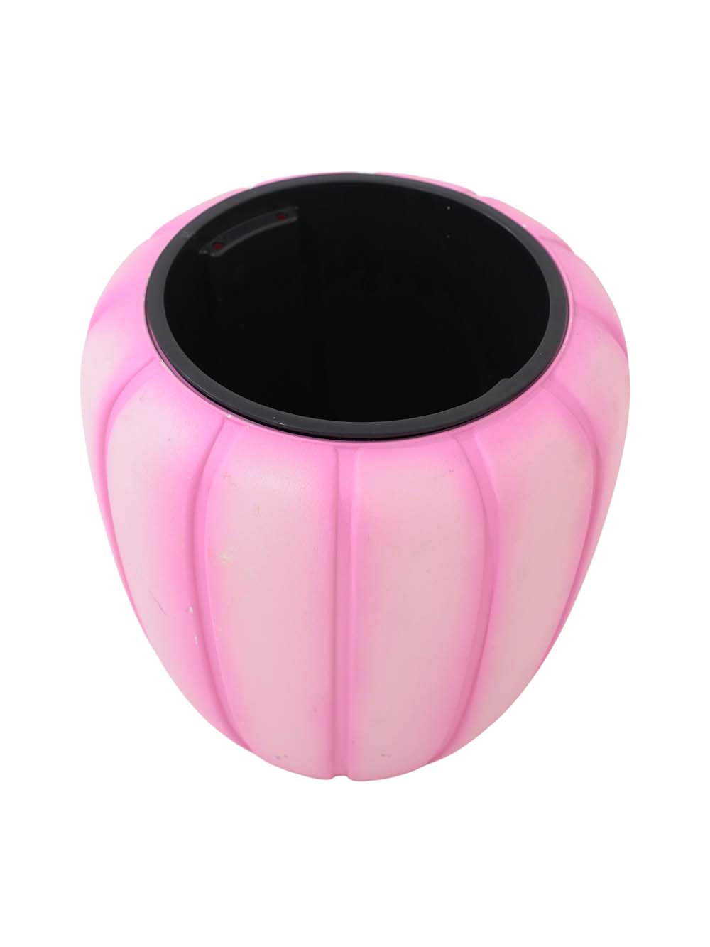 SN16337 _Short Round Planter - Pink_event_prop_hire_EPH_Creative_070 copy _optimised