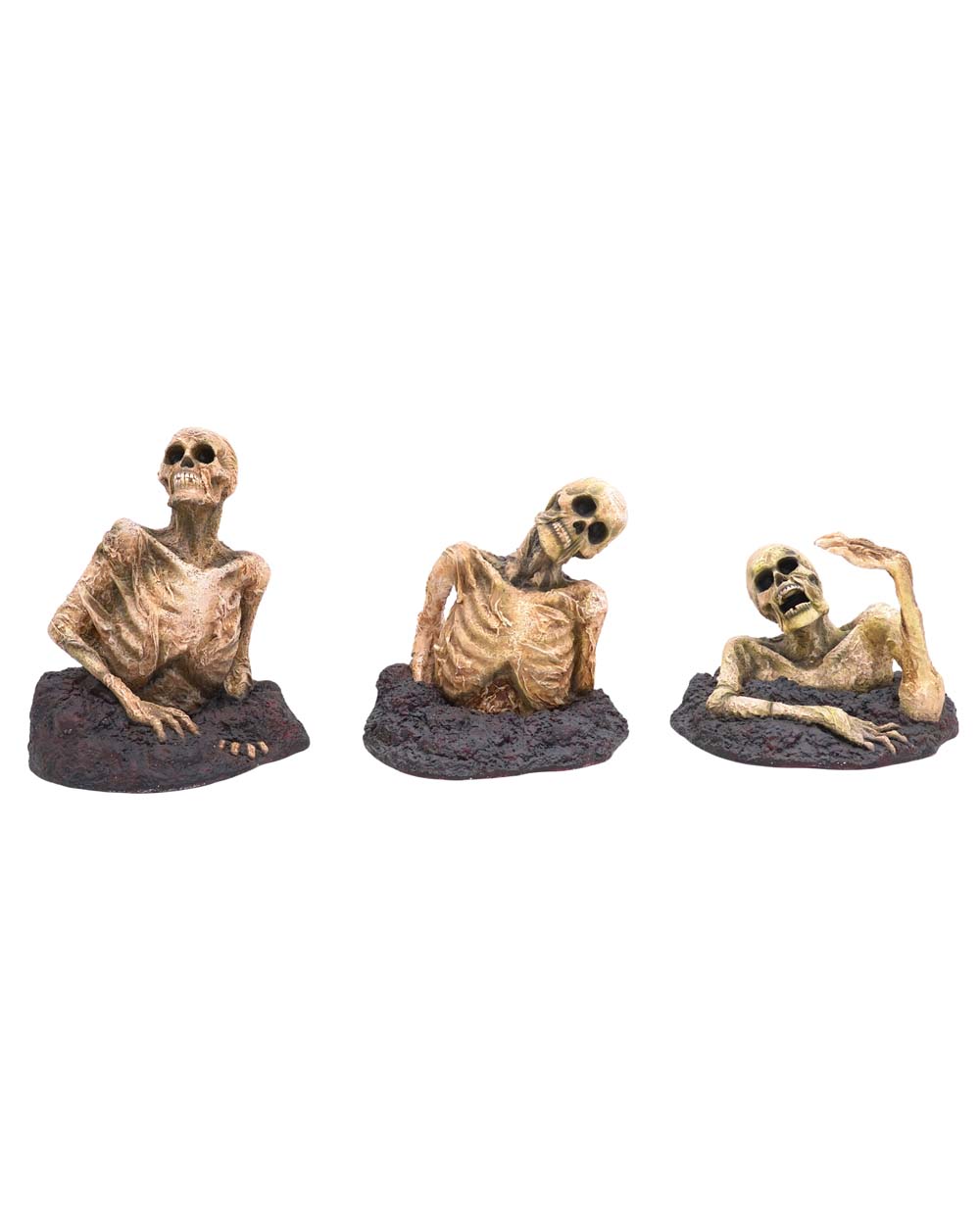 SN16341 _Zombie Skeletons - Set of 3_event_prop_hire_EPH_Creative_047 copy _optimised