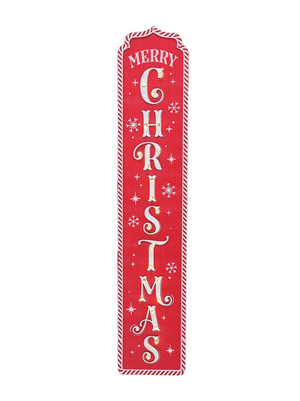 SN16372 _Merry Christmas Sign - Illuminated_event_prop_hire_EPH_Creative_316 copy _optimised