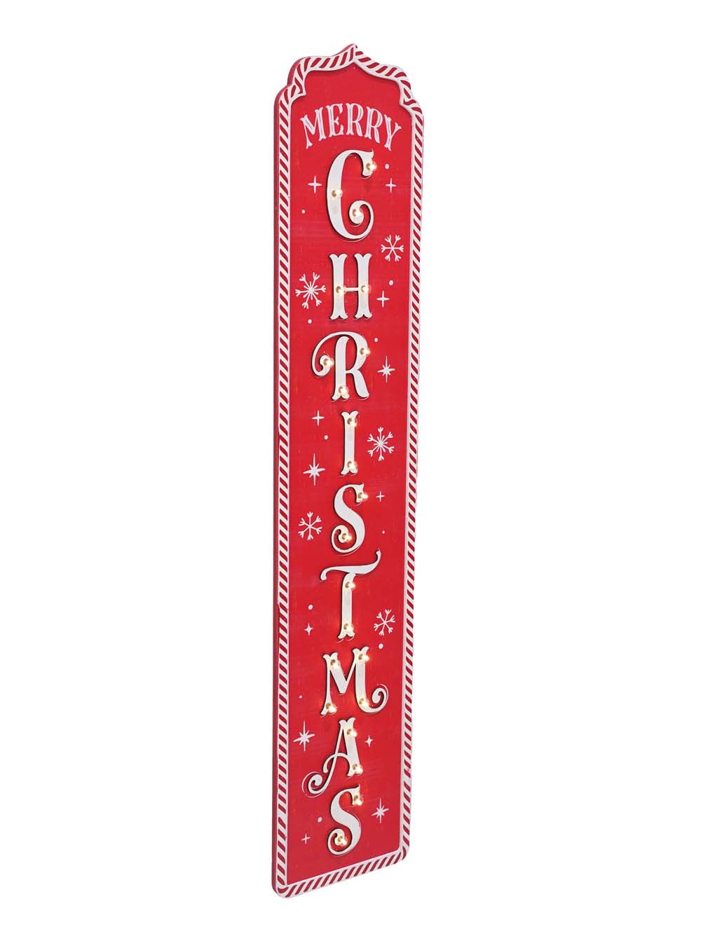 SN16372 _Merry Christmas Sign - Illuminated_event_prop_hire_EPH_Creative_324 copy _optimised