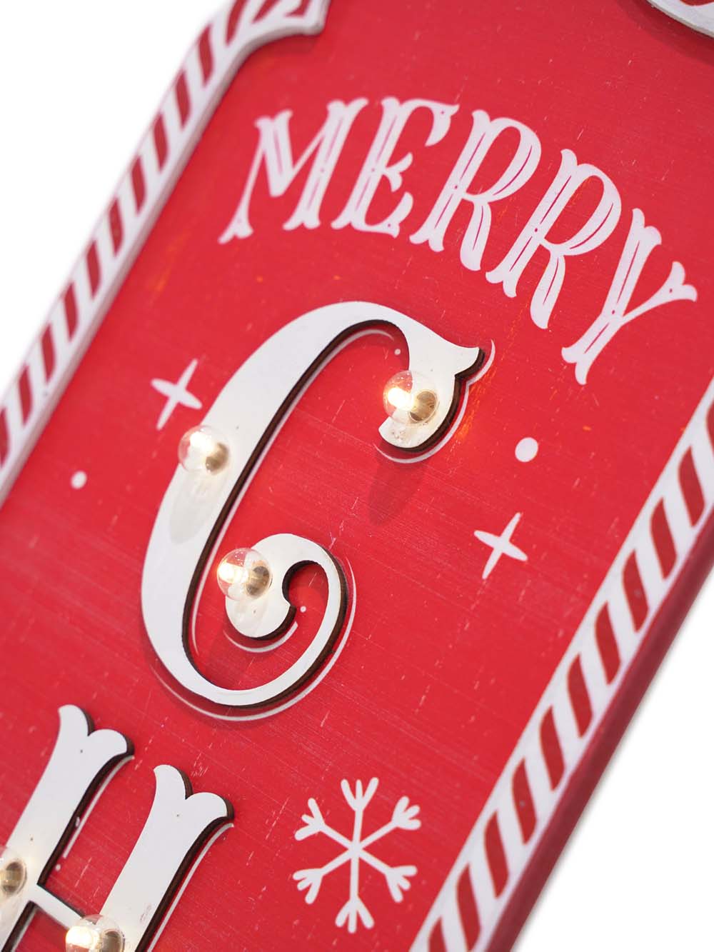 SN16372 _Merry Christmas Sign - Illuminated_event_prop_hire_EPH_Creative_332 copy _optimised