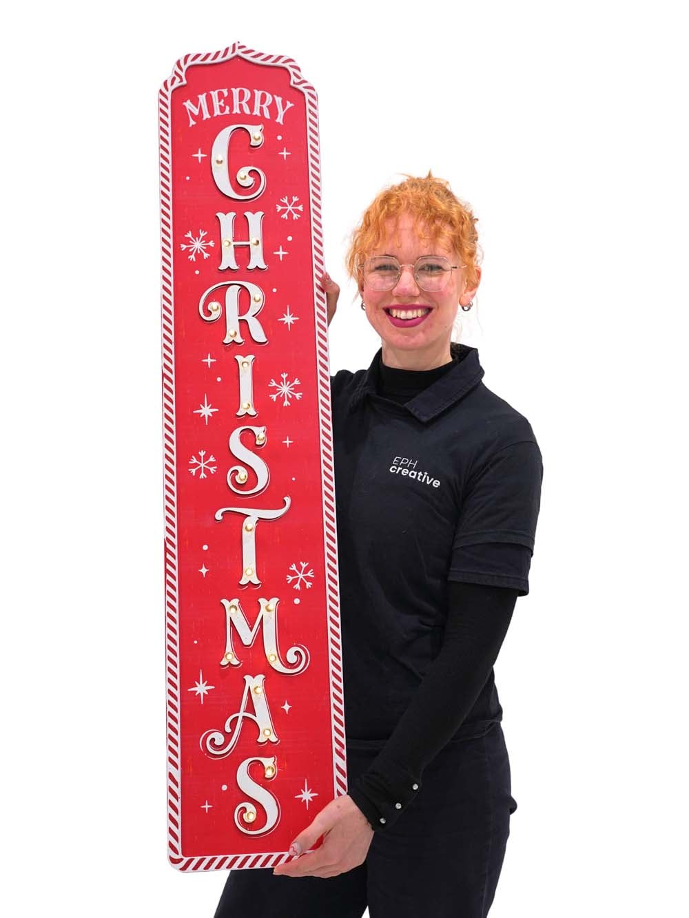 SN16372 _Merry Christmas Sign - Illuminated_event_prop_hire_EPH_Creative_334 copy _optimised