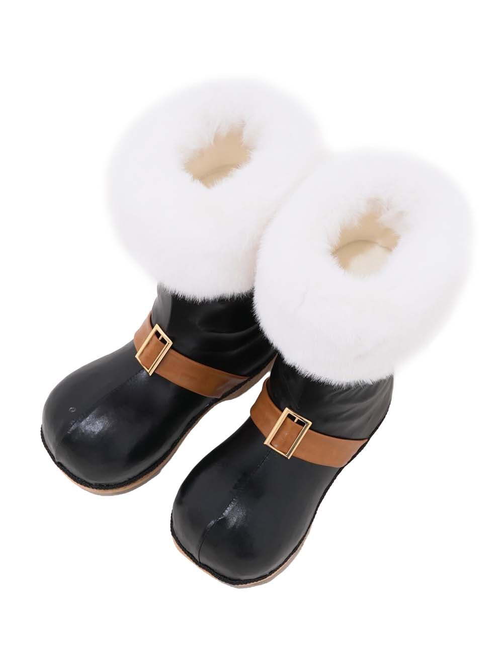 SN16373_Santa Boots (set of 2)_event_prop_hire_EPH_Creative (10) copy _optimised