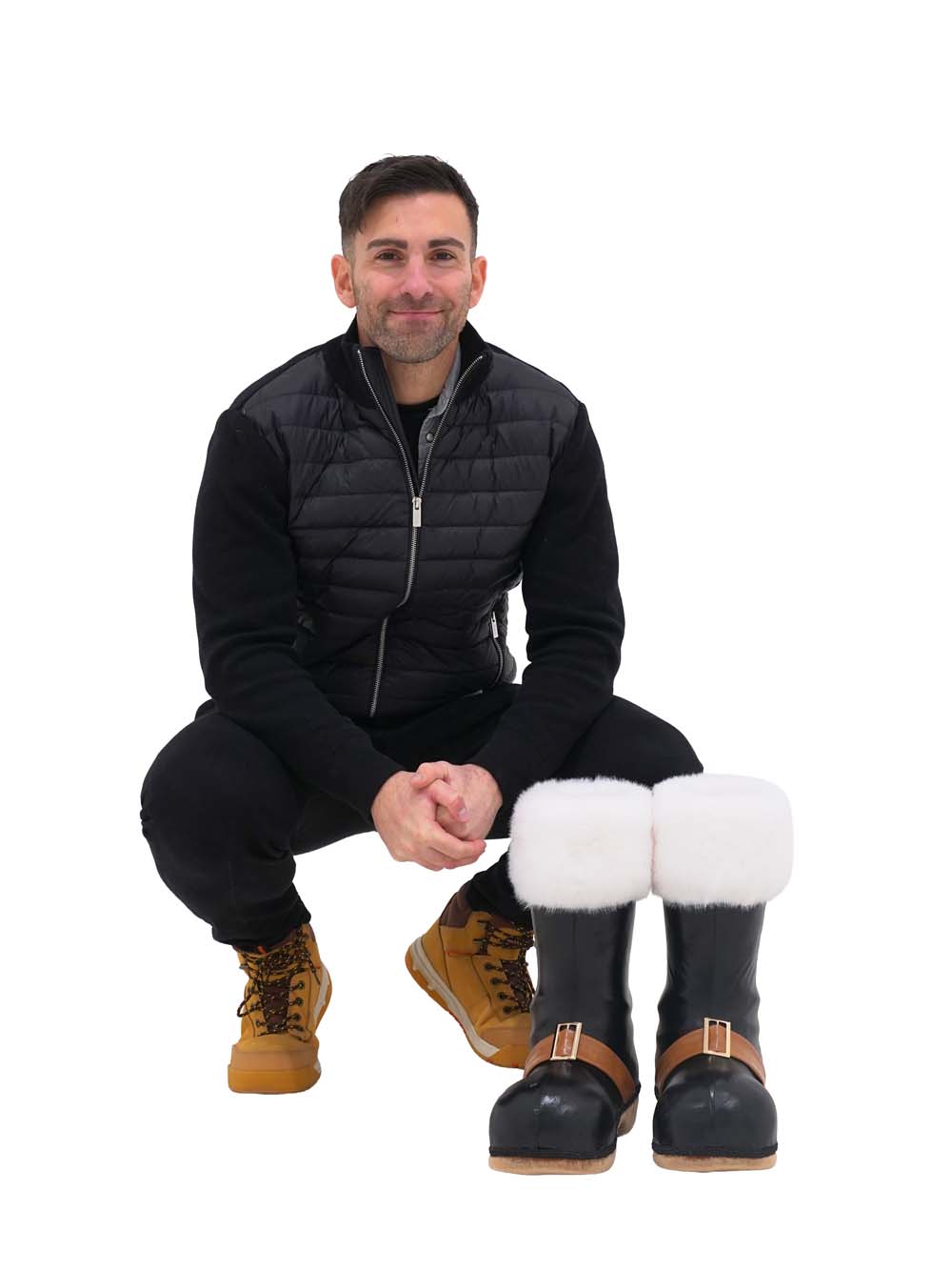 SN16373_Santa Boots (set of 2)_event_prop_hire_EPH_Creative (13) copy _optimised