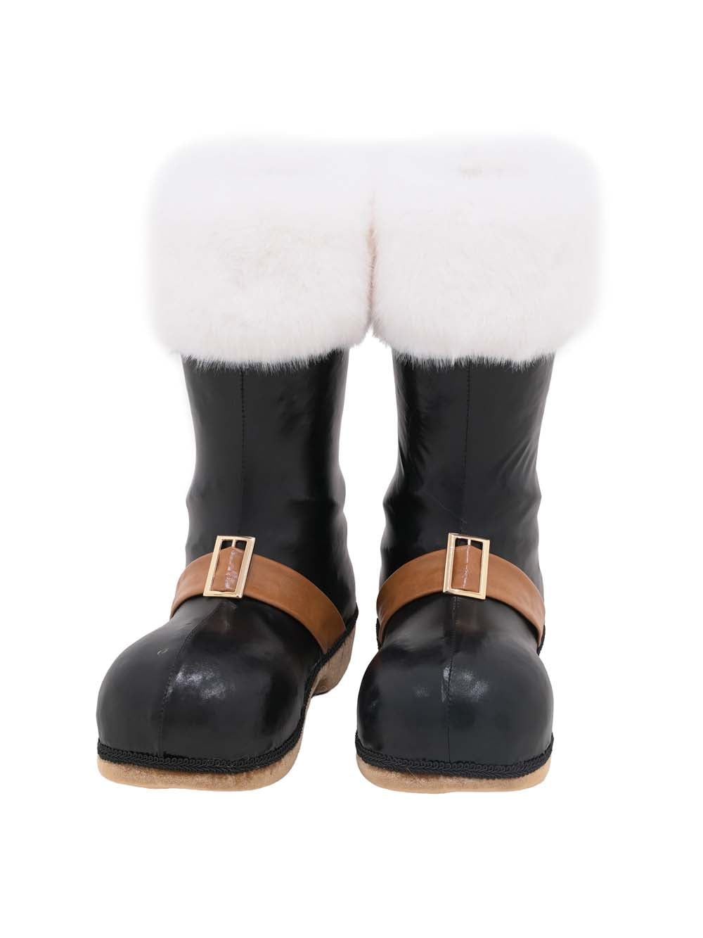 SN16373_Santa Boots (set of 2)_event_prop_hire_EPH_Creative (2) copy _optimised