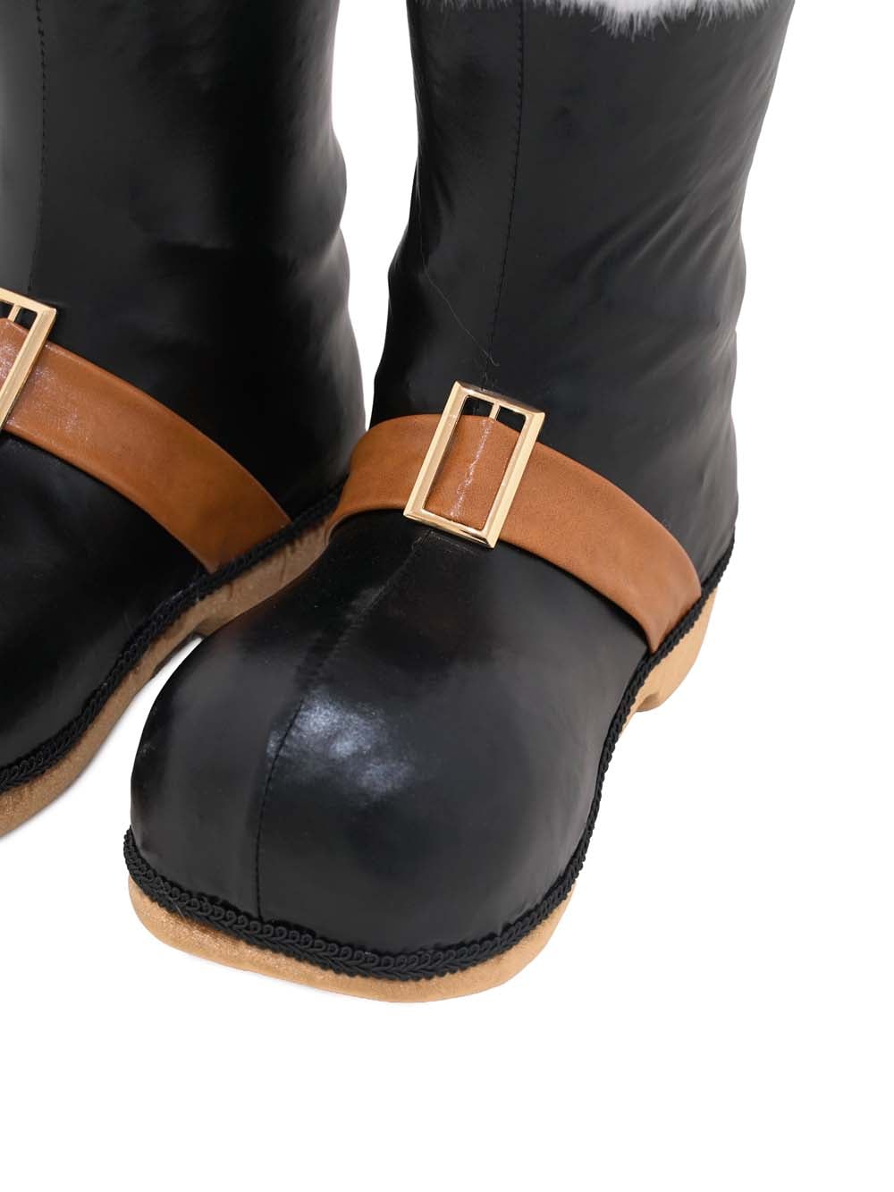 SN16373_Santa Boots (set of 2)_event_prop_hire_EPH_Creative (5) copy _optimised