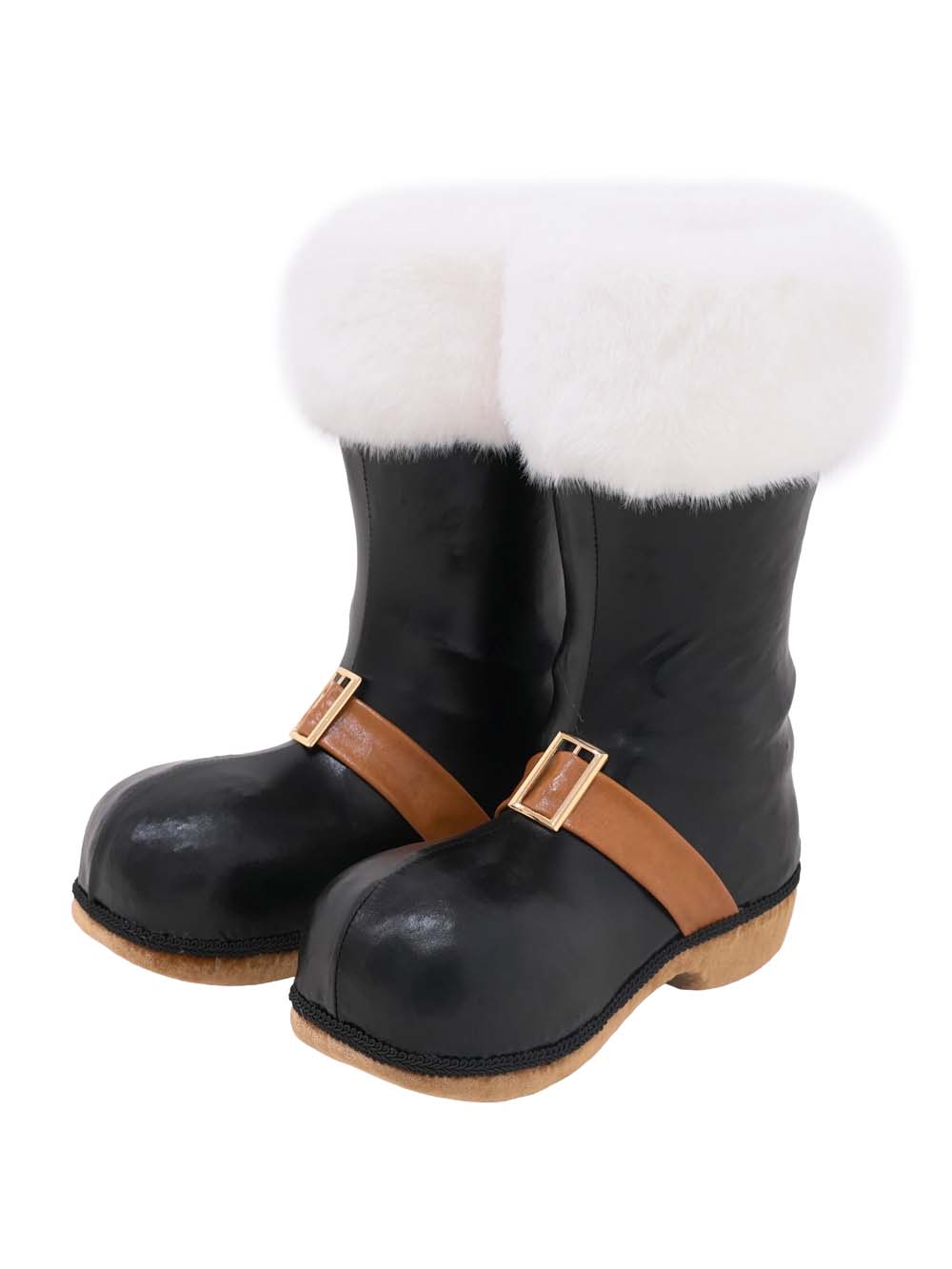 SN16373_Santa Boots (set of 2)_event_prop_hire_EPH_Creative (8) copy _optimised