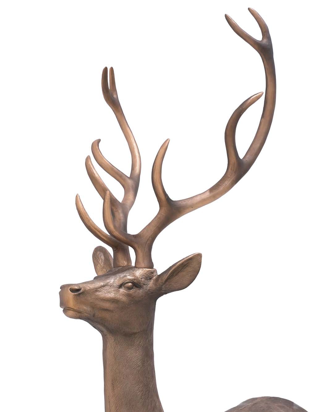 SN16375_Bronze Reindeer - Standing_event_prop_hire_EPH_Creative (3) copy _optimised